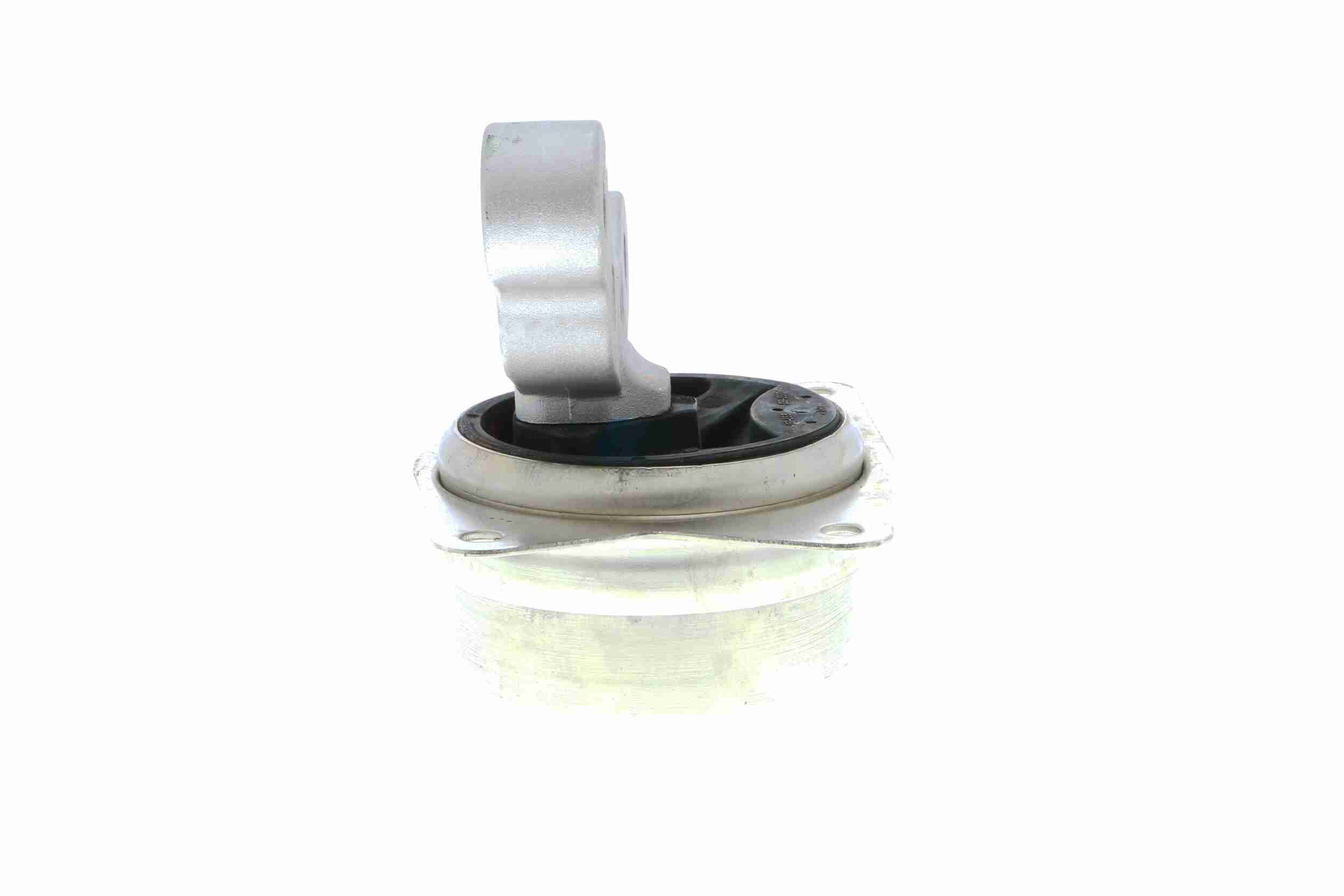 Vaico Ophangrubber automaatbak V40-1087