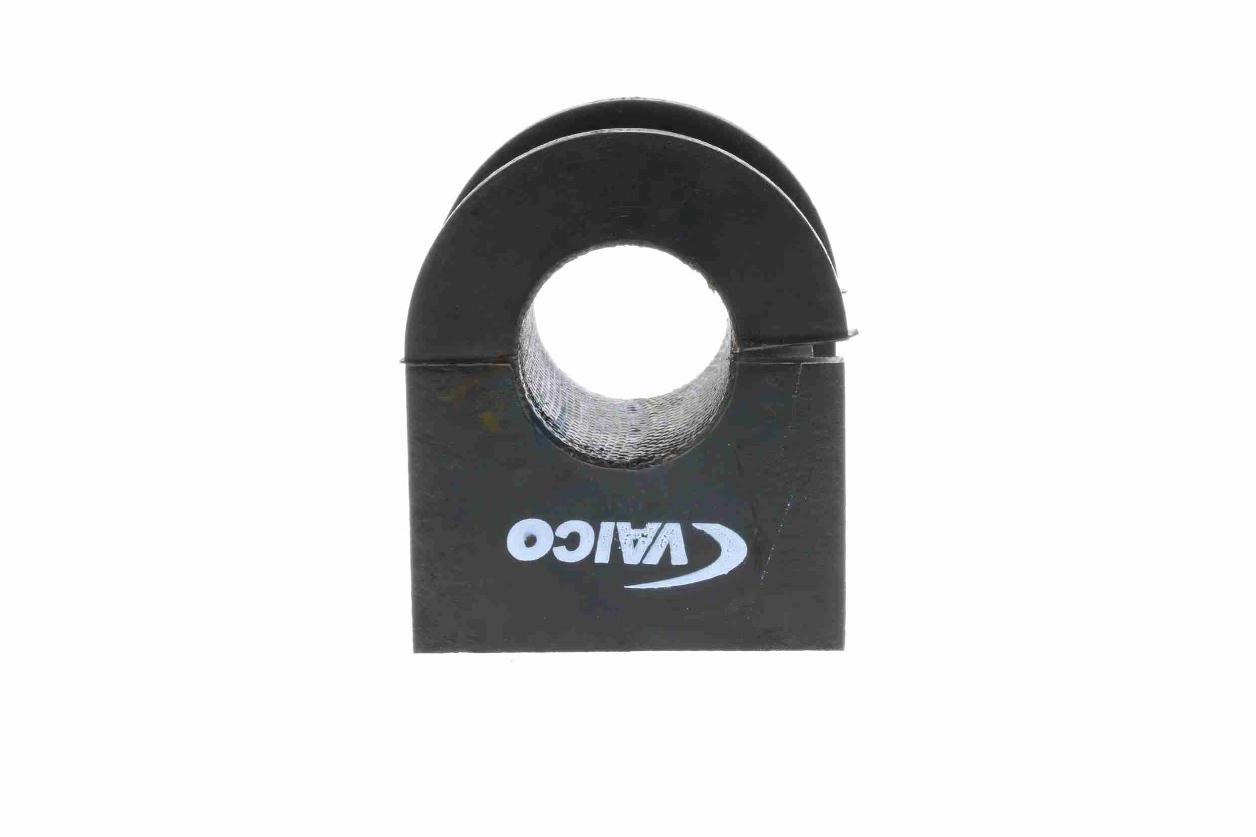 Vaico Stabilisatorstang rubber V40-1101