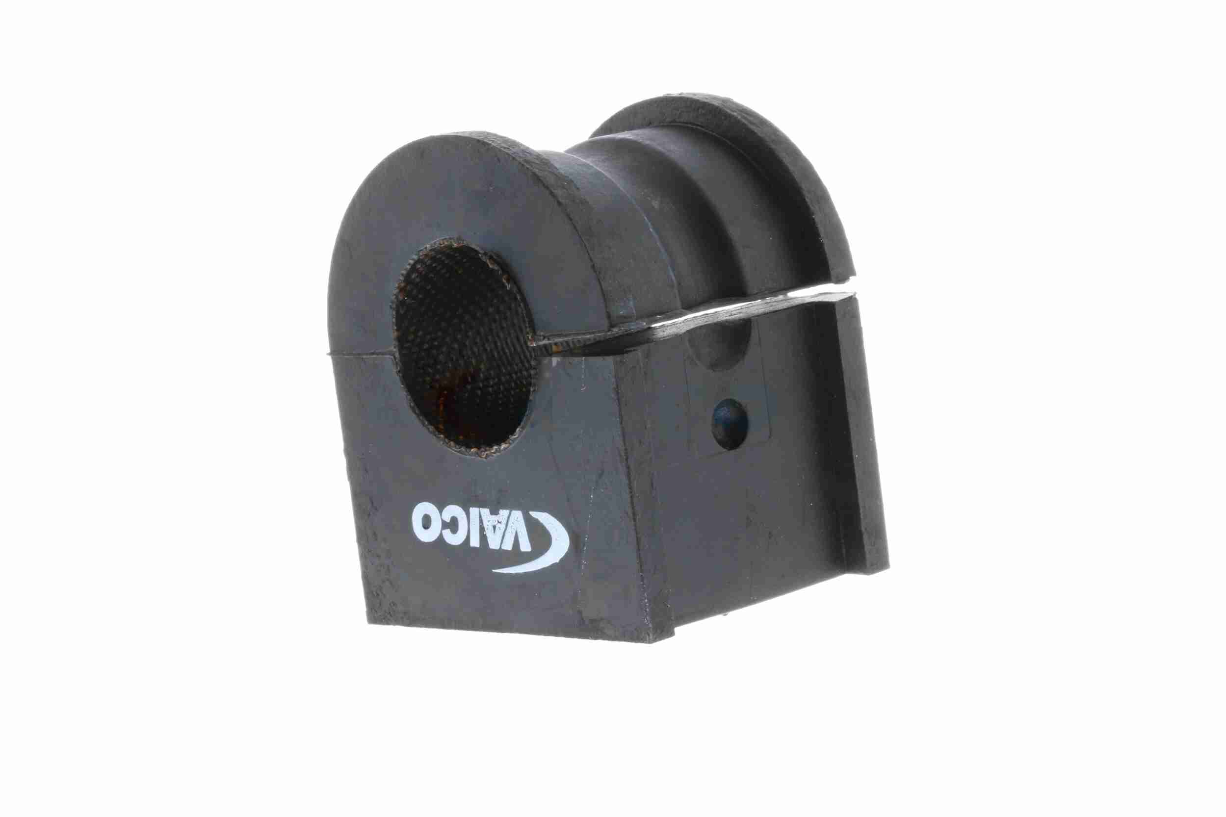 Vaico Stabilisatorstang rubber V40-1101