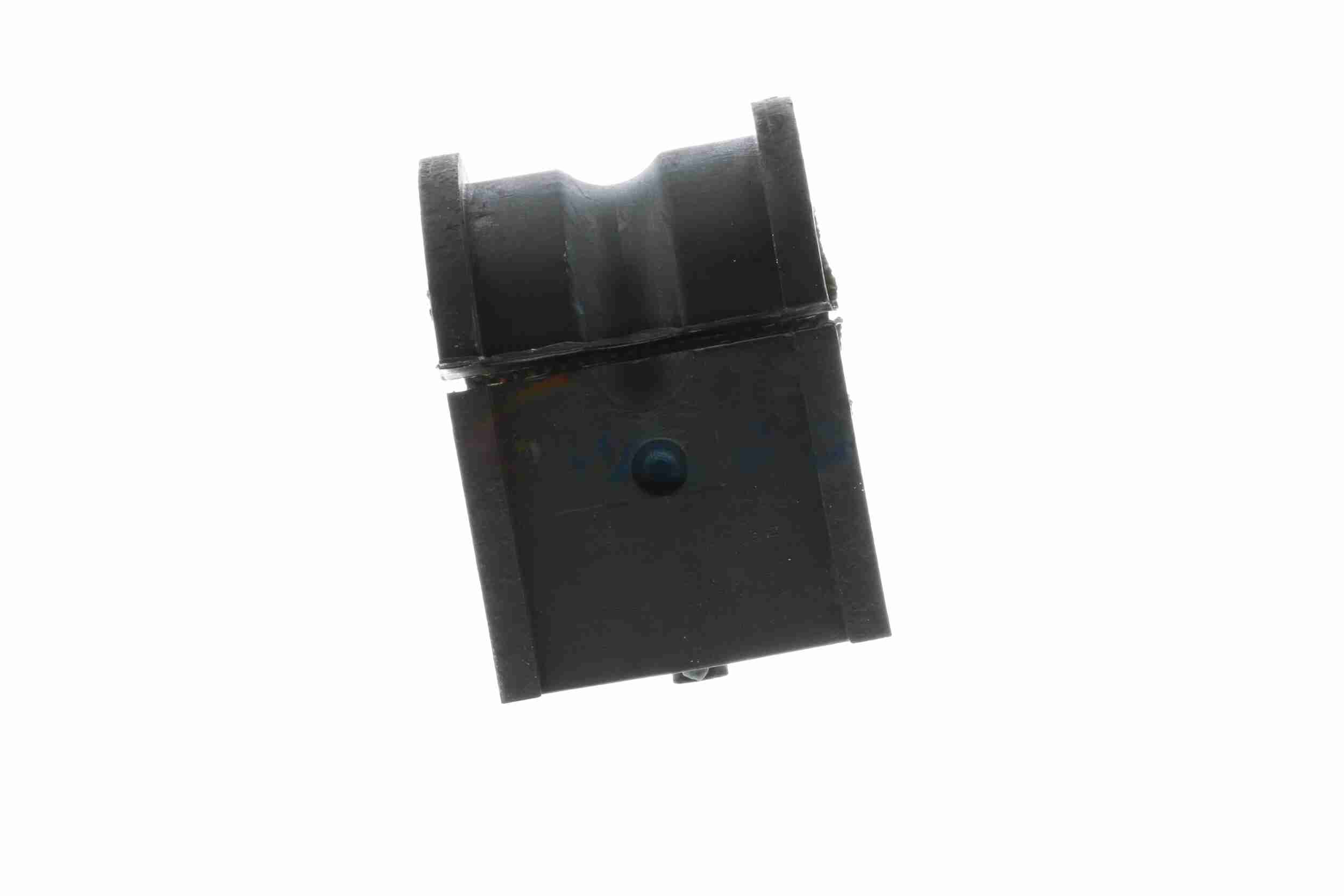 Vaico Stabilisatorstang rubber V40-1101