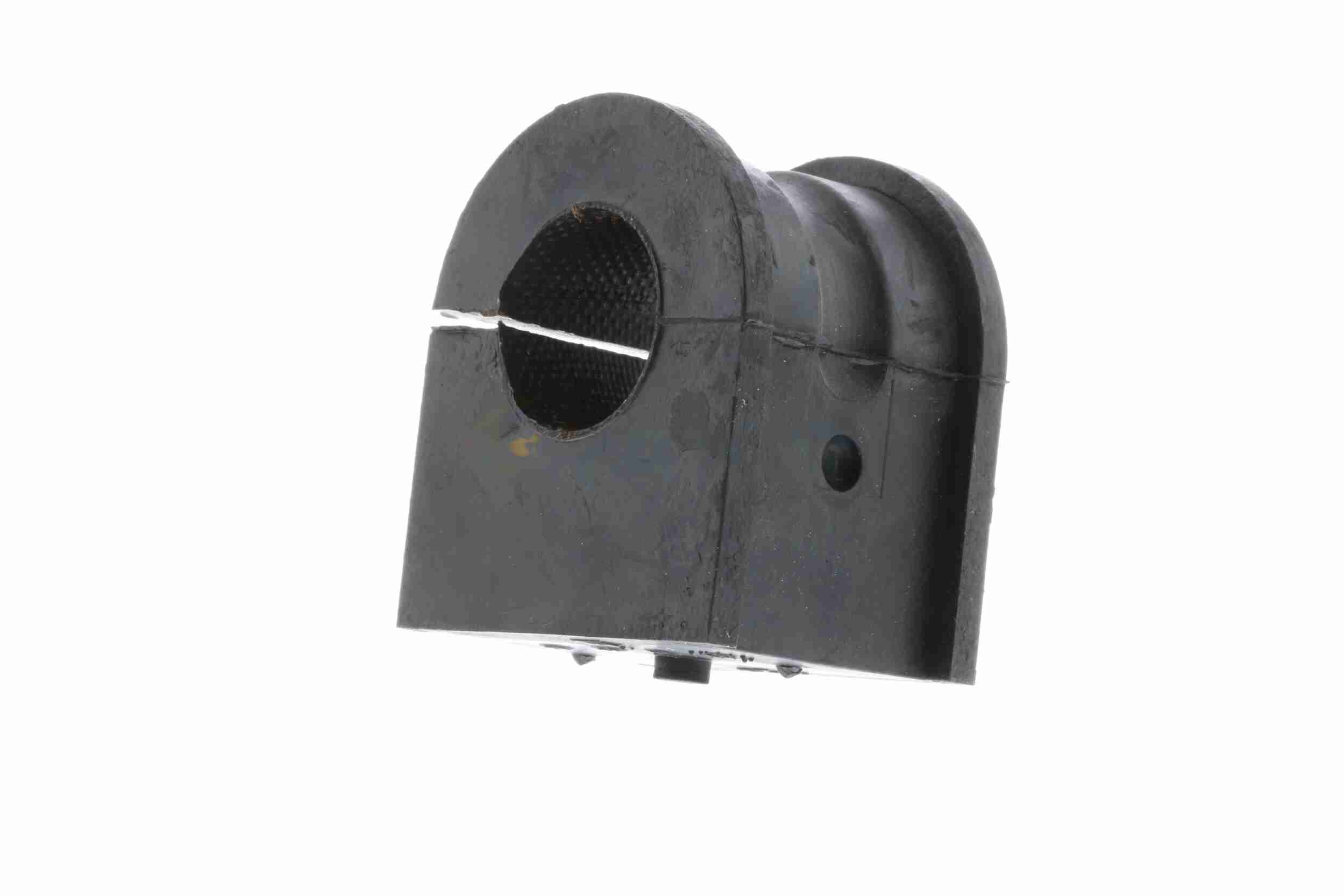 Vaico Stabilisatorstang rubber V40-1101