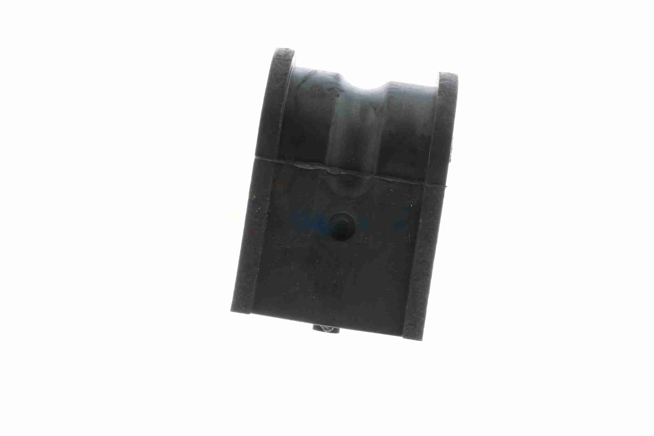 Vaico Stabilisatorstang rubber V40-1101