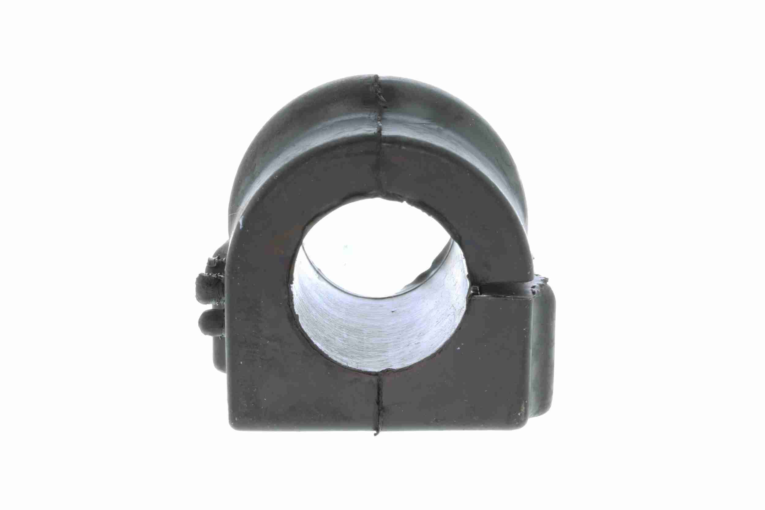 Vaico Stabilisatorstang rubber V40-1102