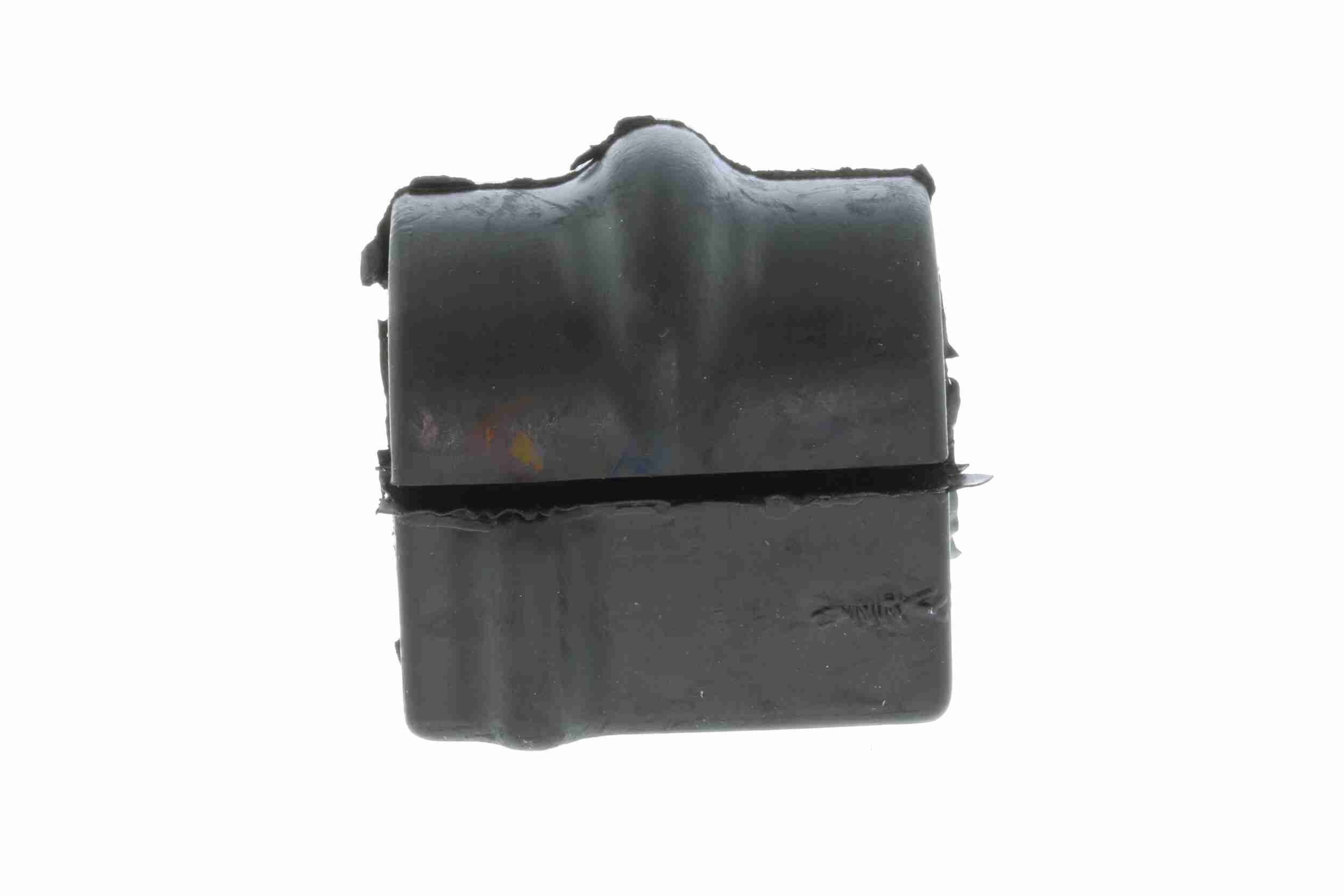 Vaico Stabilisatorstang rubber V40-1102