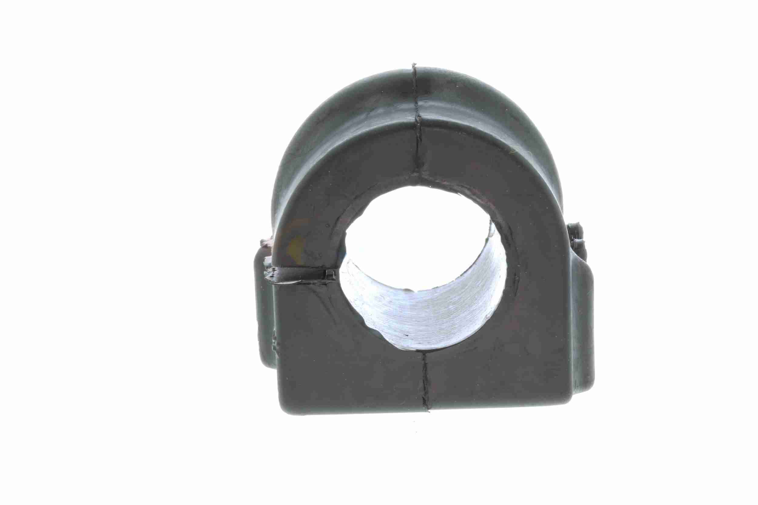 Vaico Stabilisatorstang rubber V40-1102
