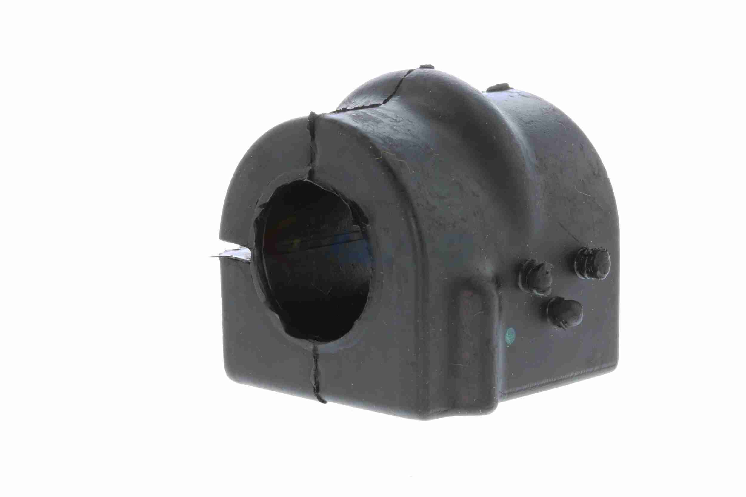 Vaico Stabilisatorstang rubber V40-1102
