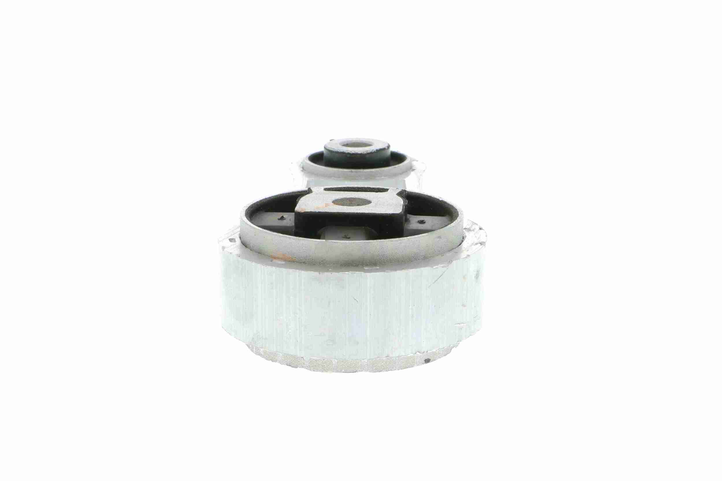 Vaico Ophangrubber automaatbak V40-1105