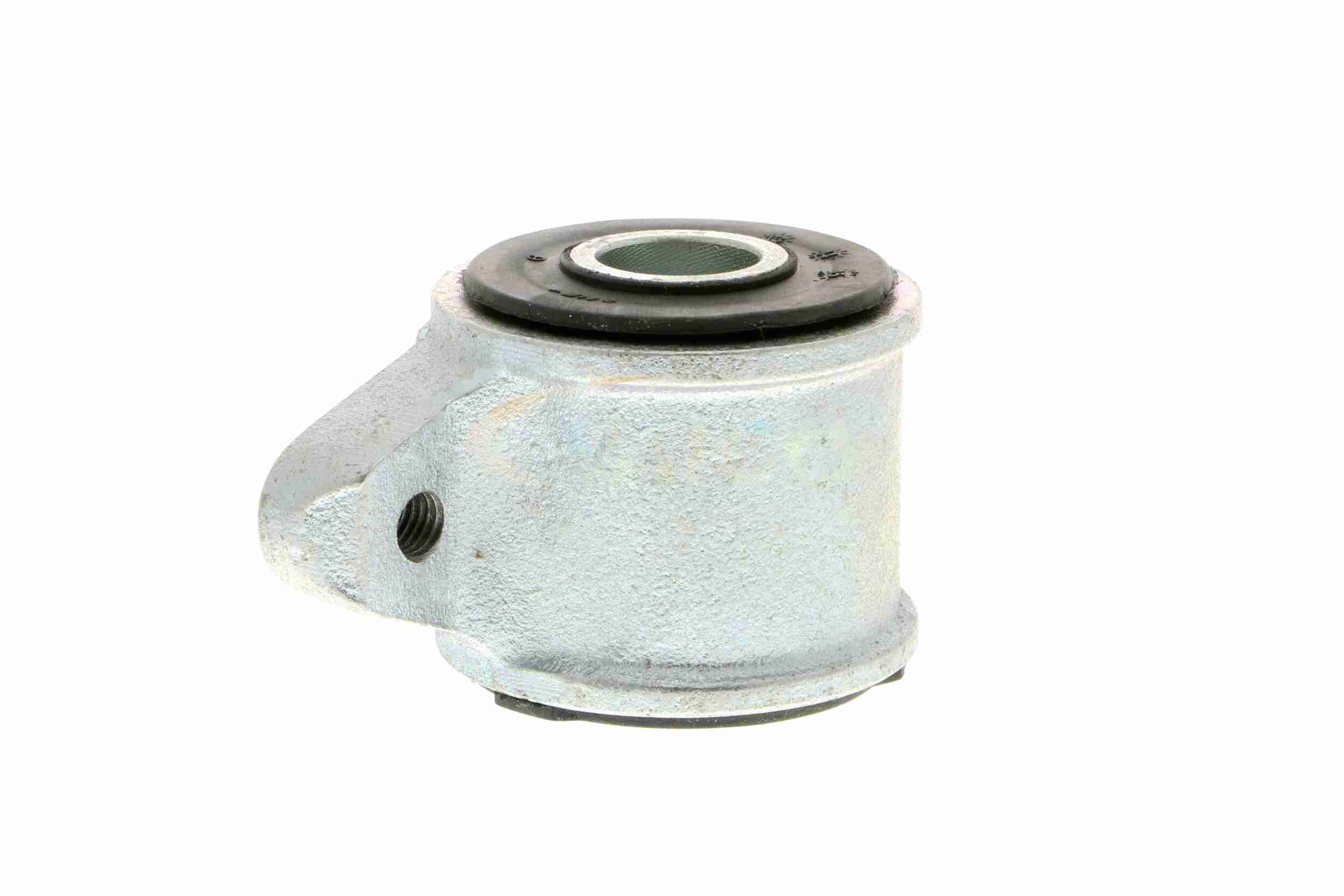 Vaico Draagarm-/ reactiearm lager V40-1107