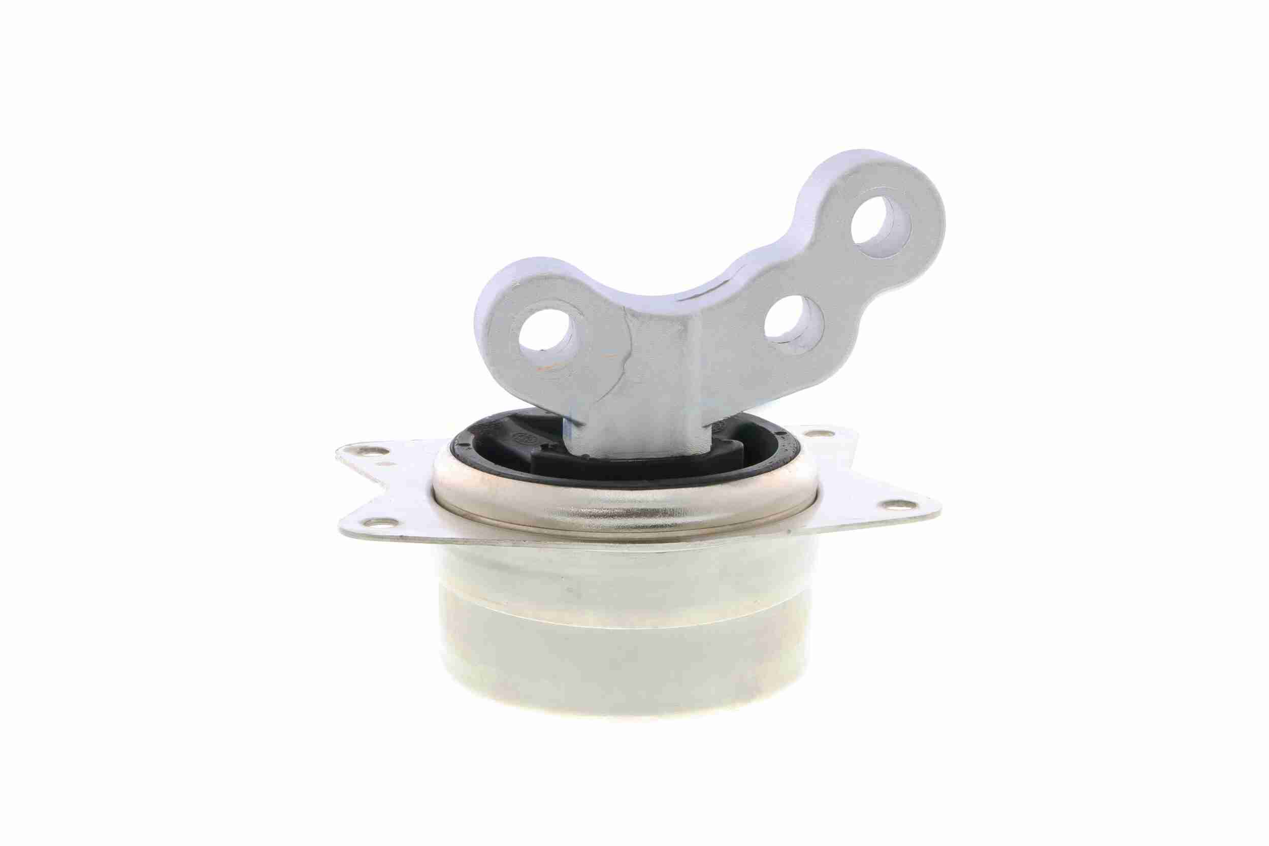 Vaico Motorsteun V40-1131