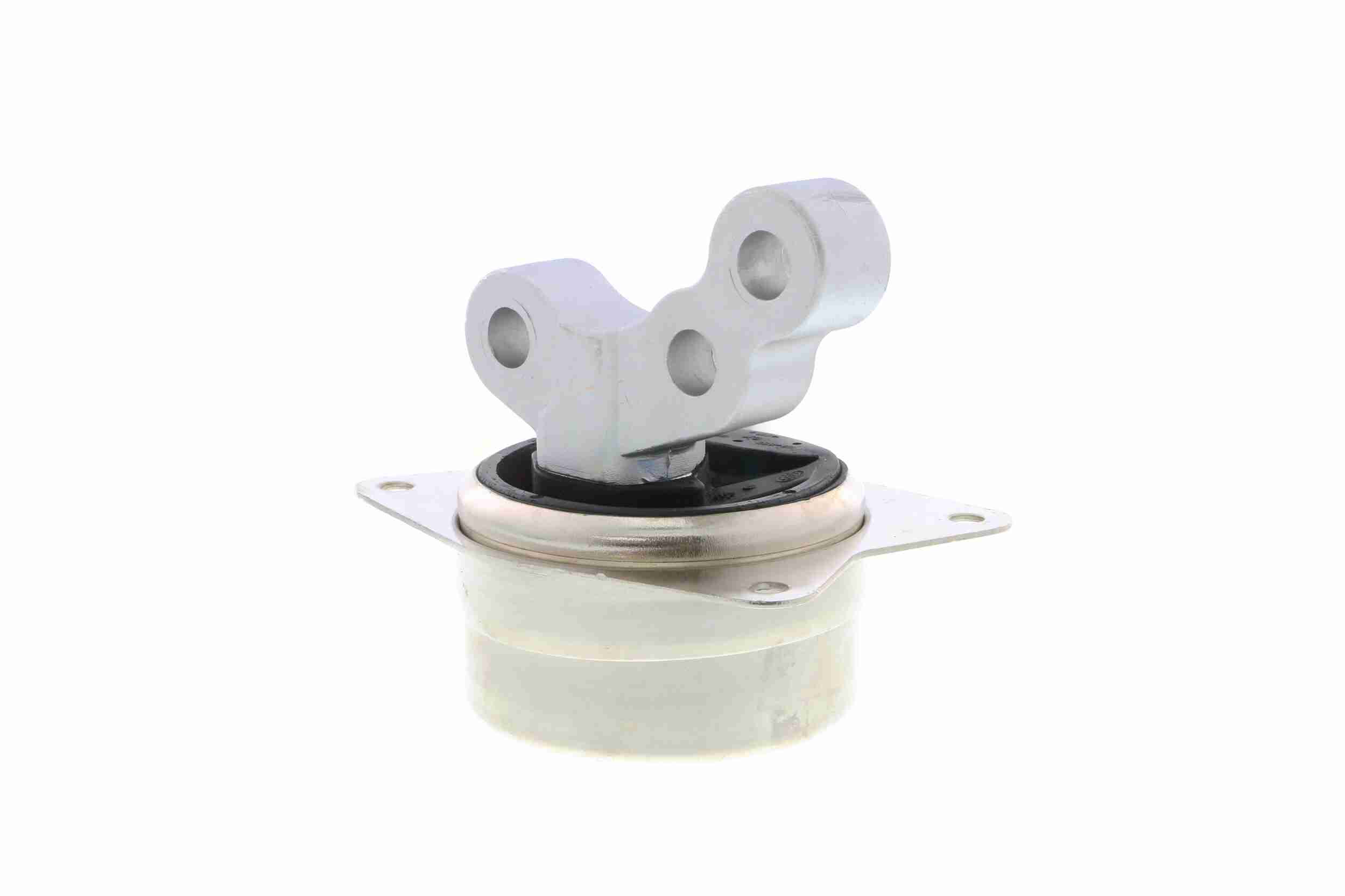 Vaico Motorsteun V40-1131