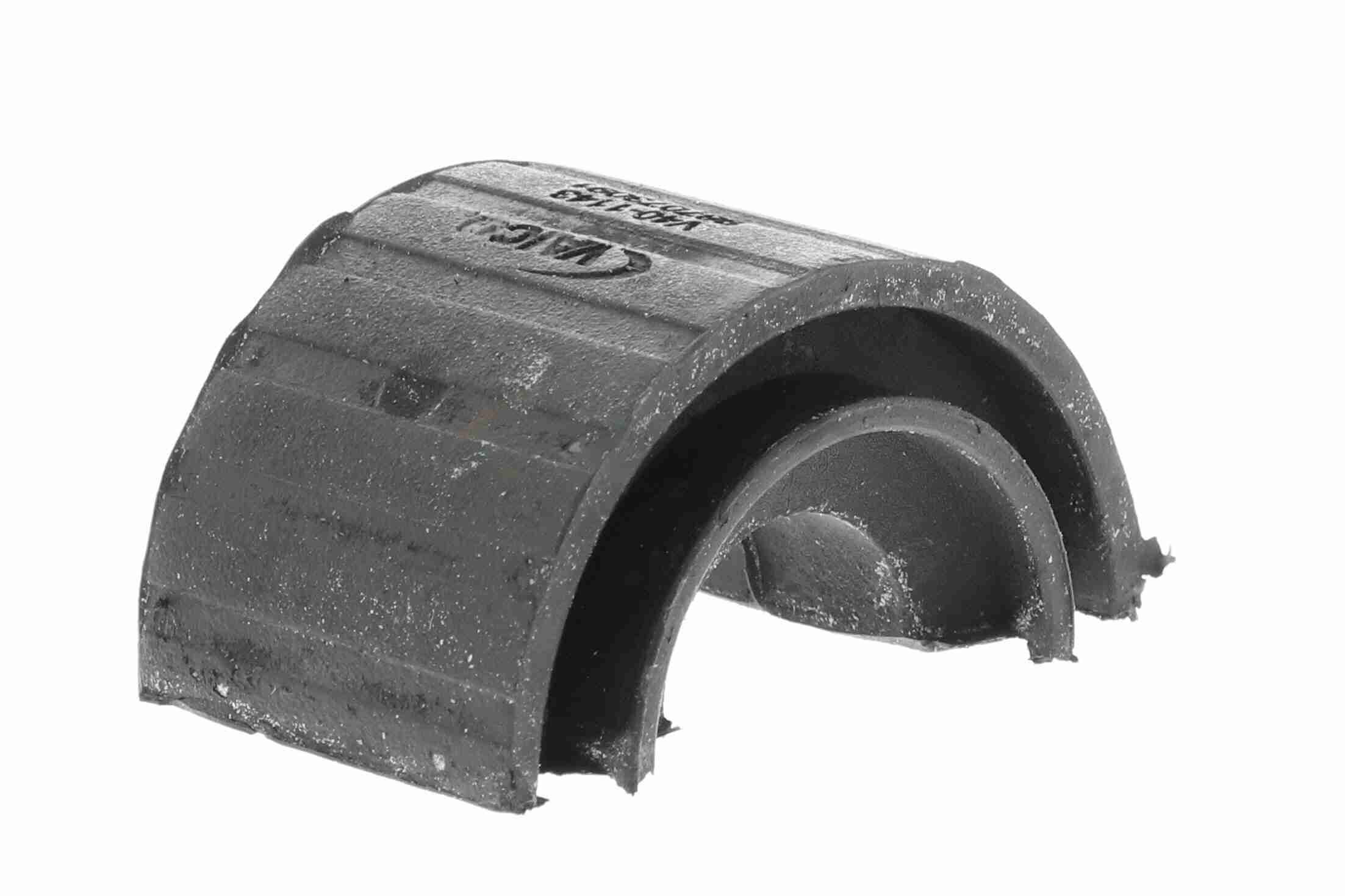 Vaico Stabilisatorstang rubber V40-1143