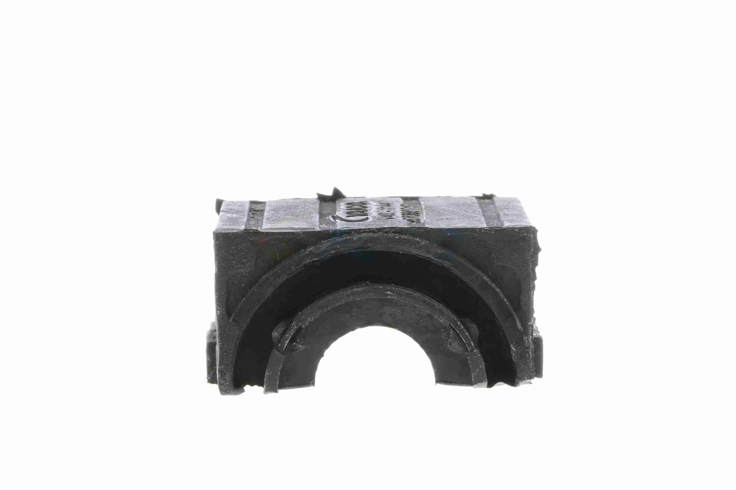 Vaico Stabilisatorstang rubber V40-1144