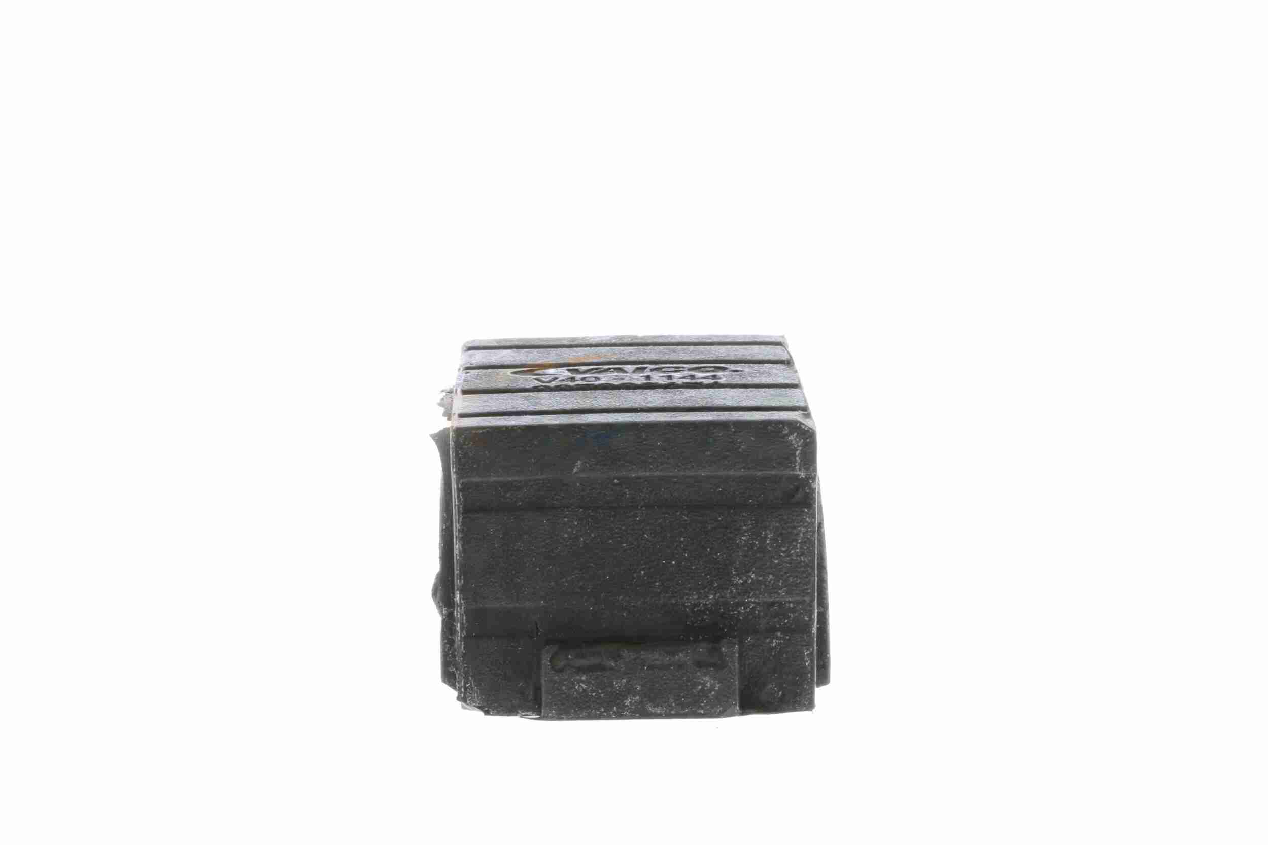 Vaico Stabilisatorstang rubber V40-1144