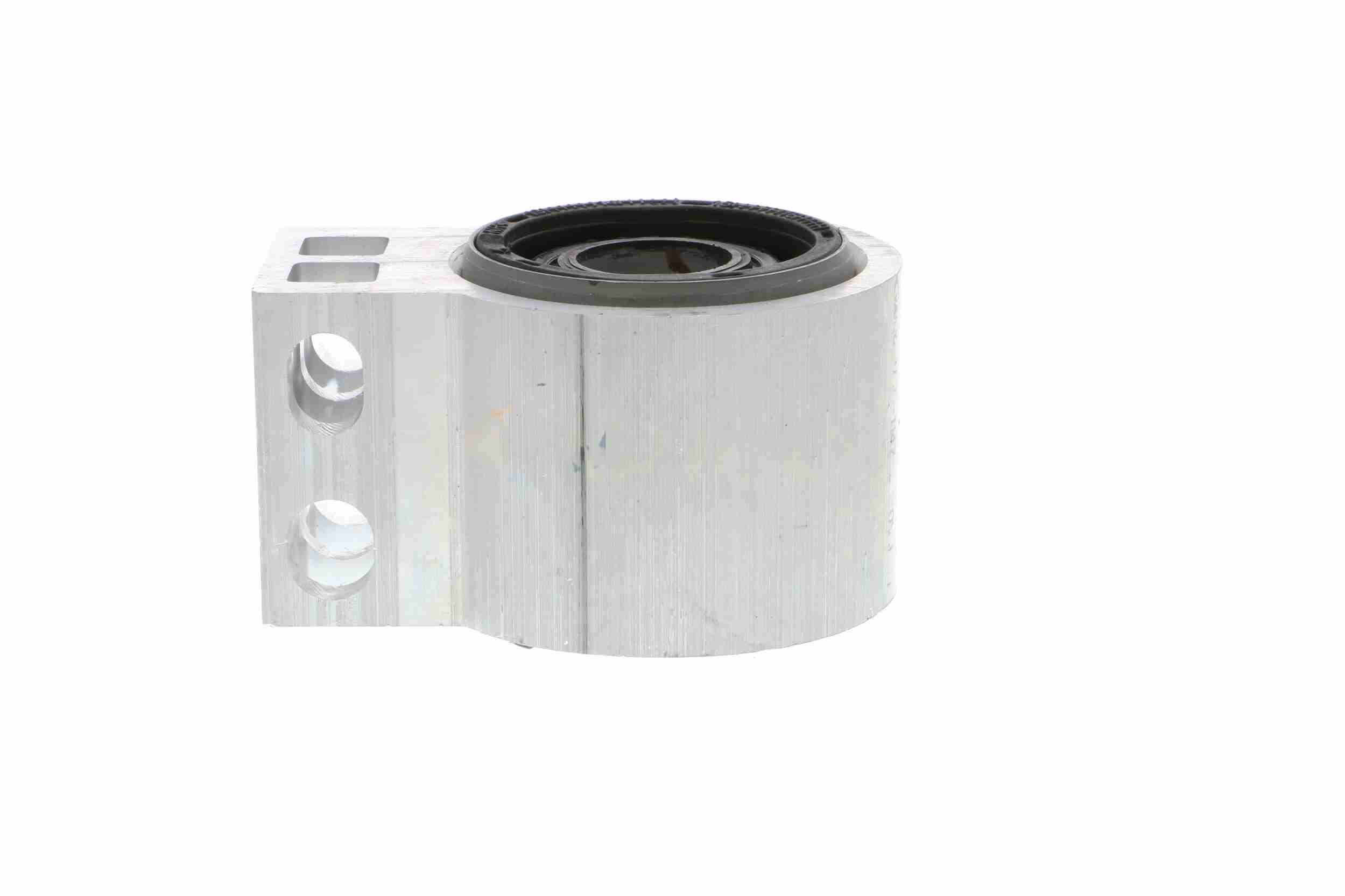 Vaico Draagarm-/ reactiearm lager V40-1147