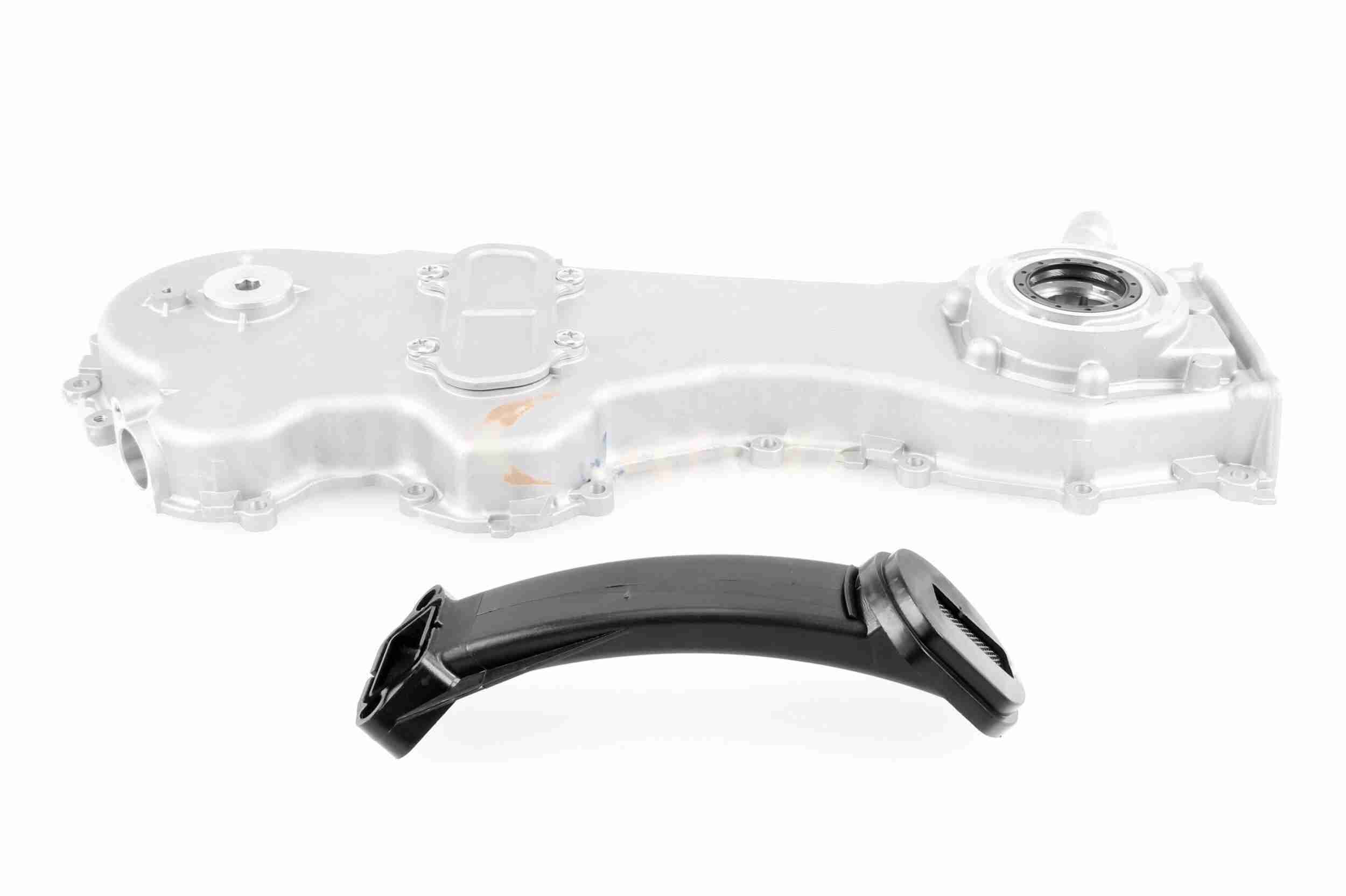 Vaico Oliepomp V40-1148