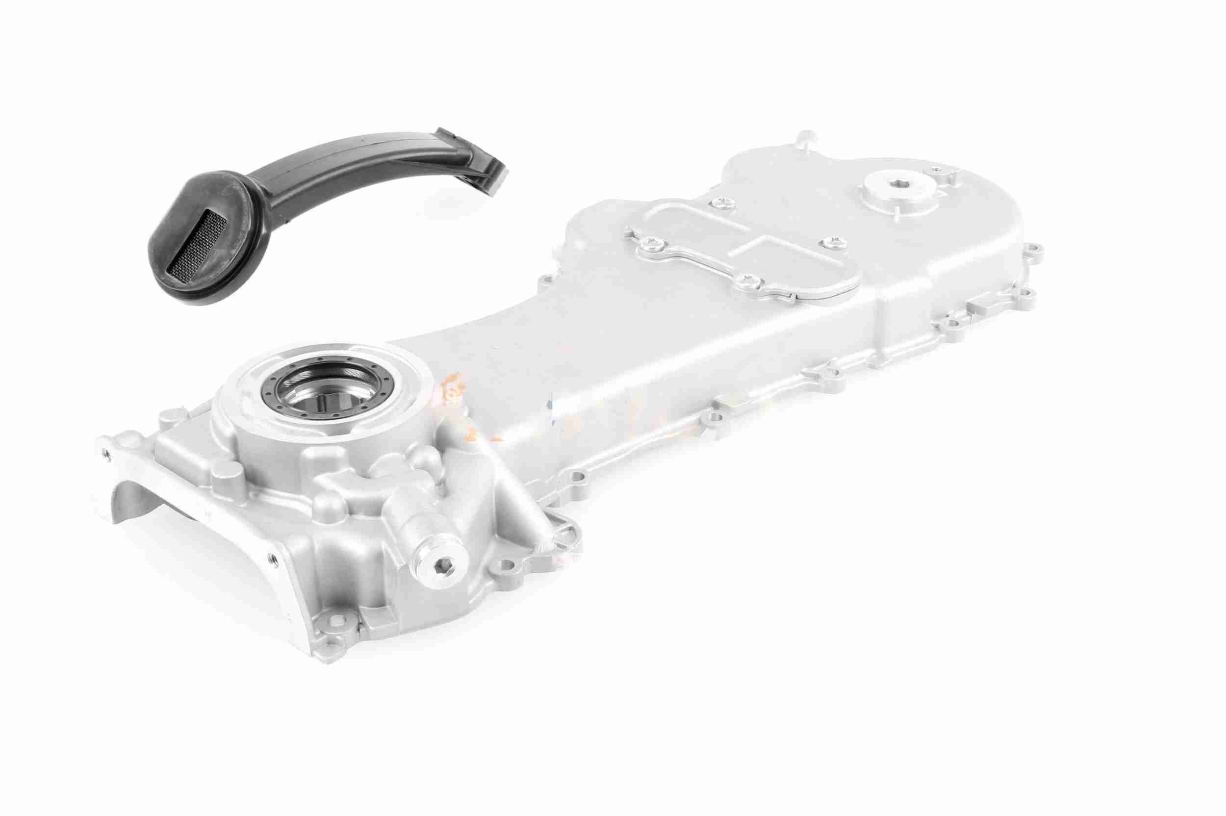 Vaico Oliepomp V40-1148