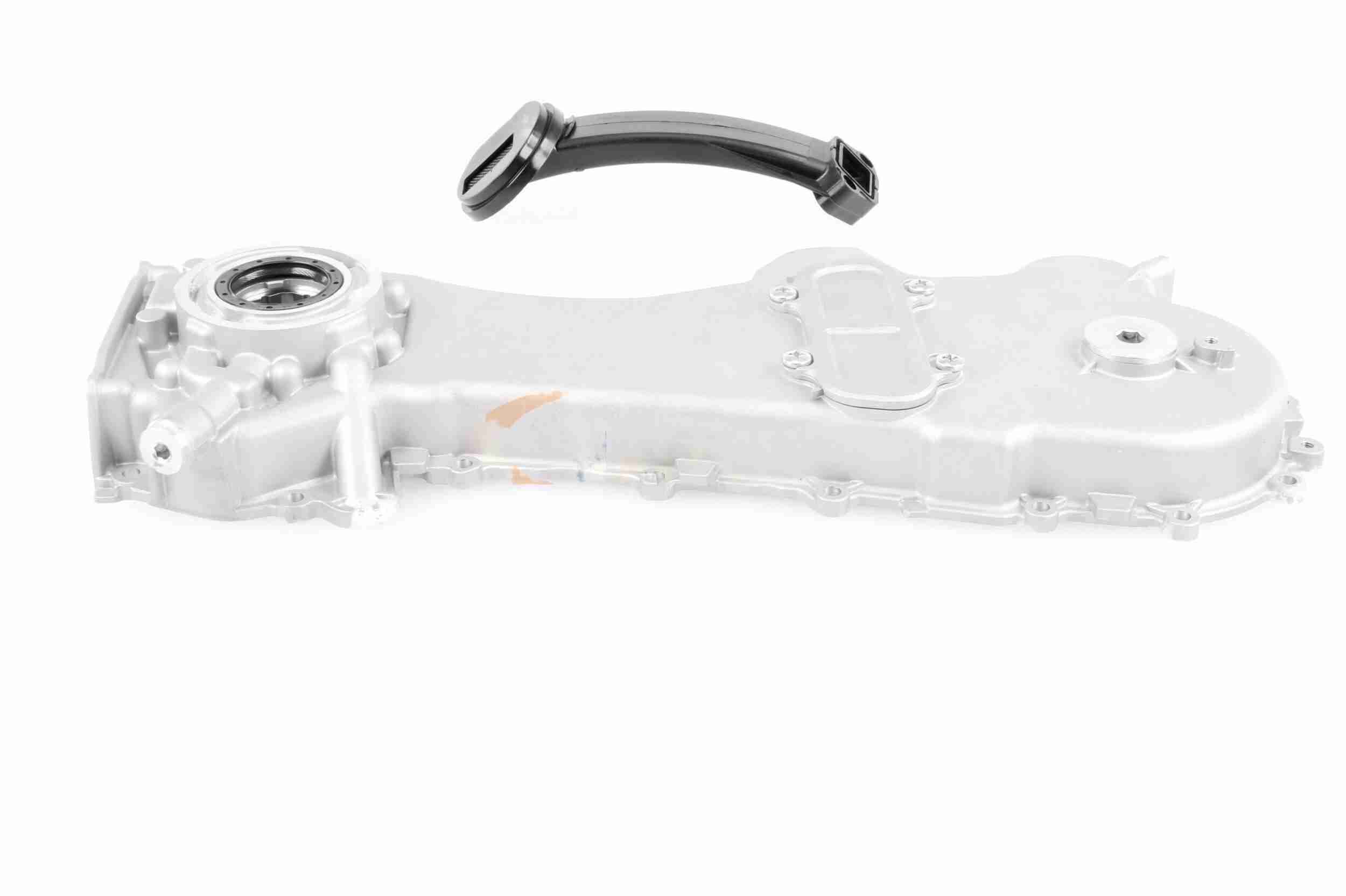 Vaico Oliepomp V40-1148