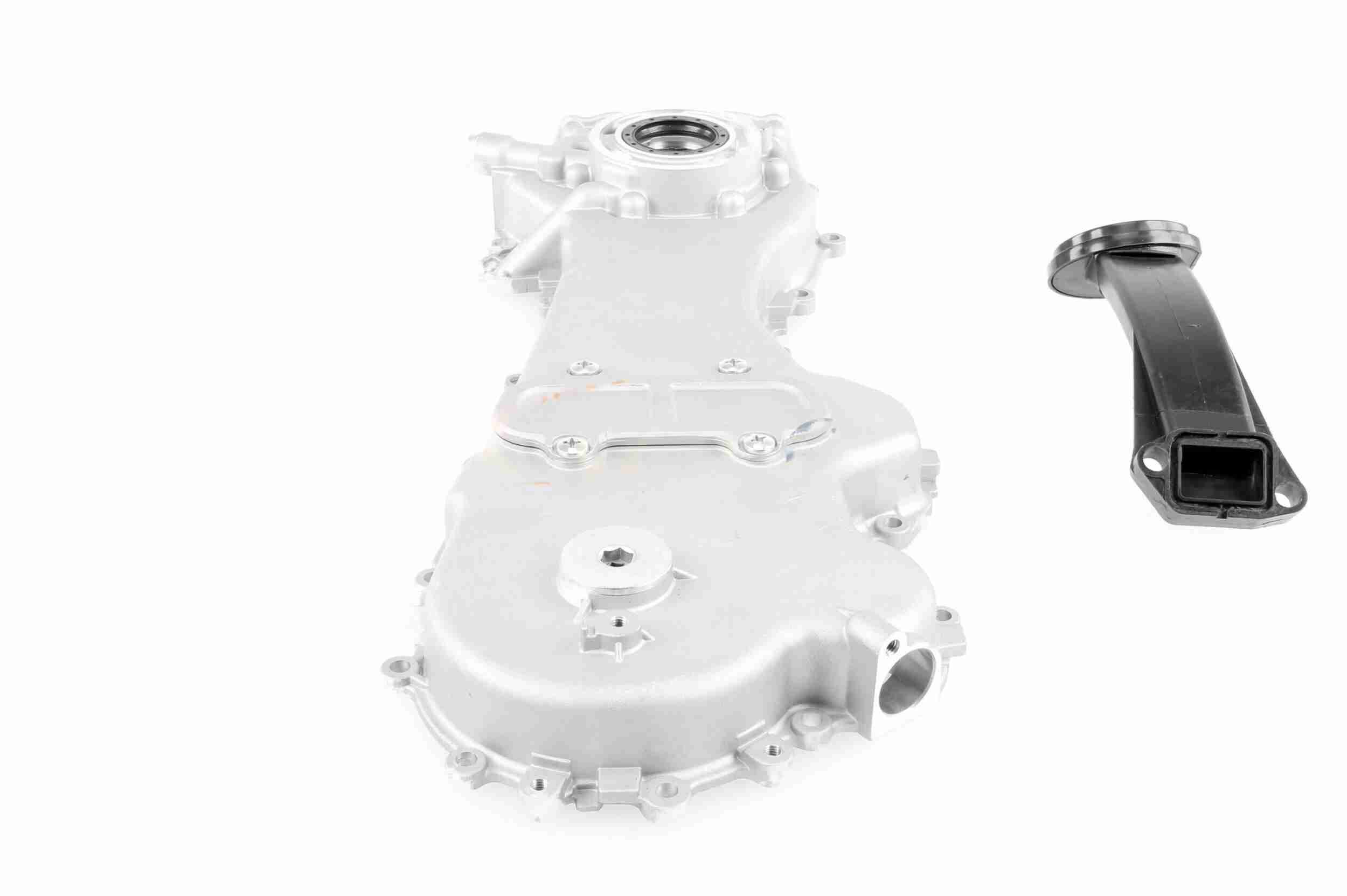 Vaico Oliepomp V40-1148