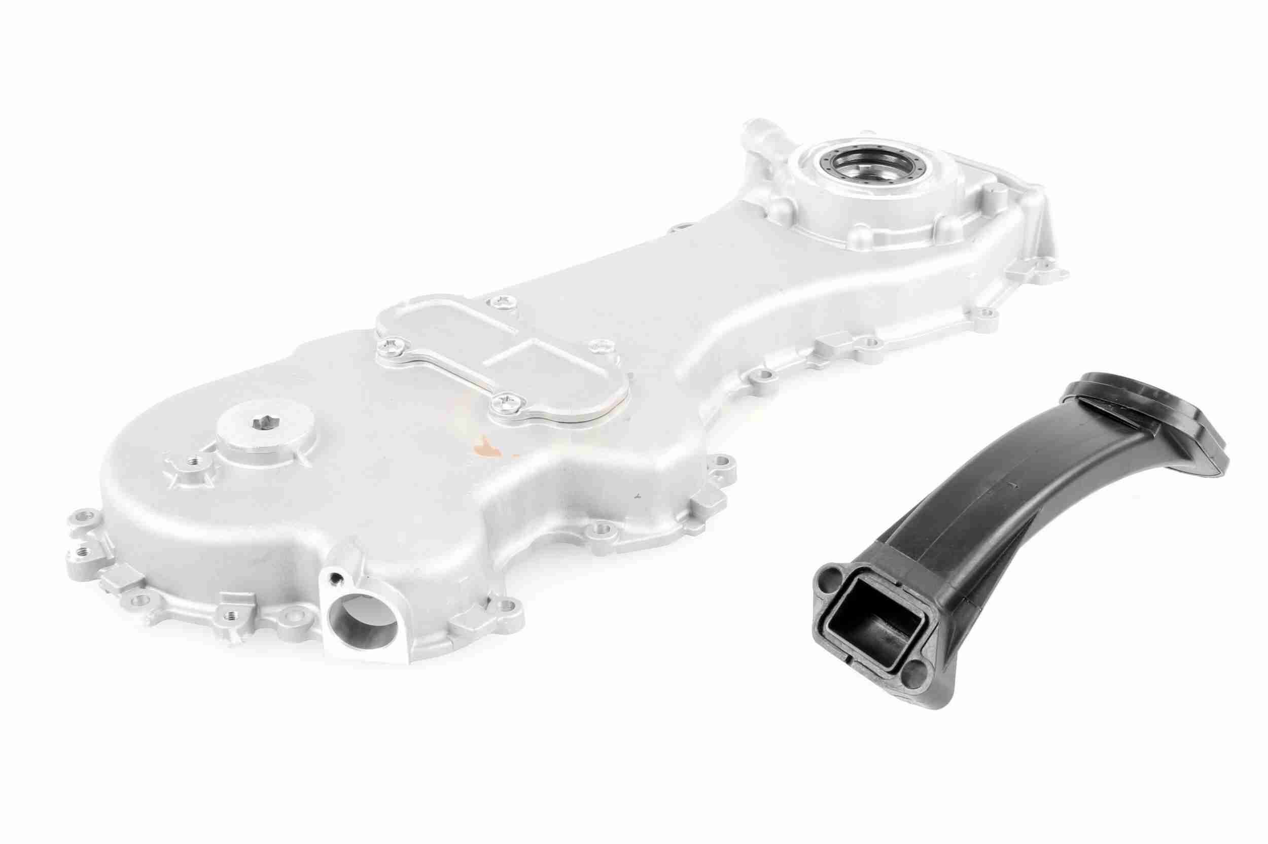 Vaico Oliepomp V40-1148