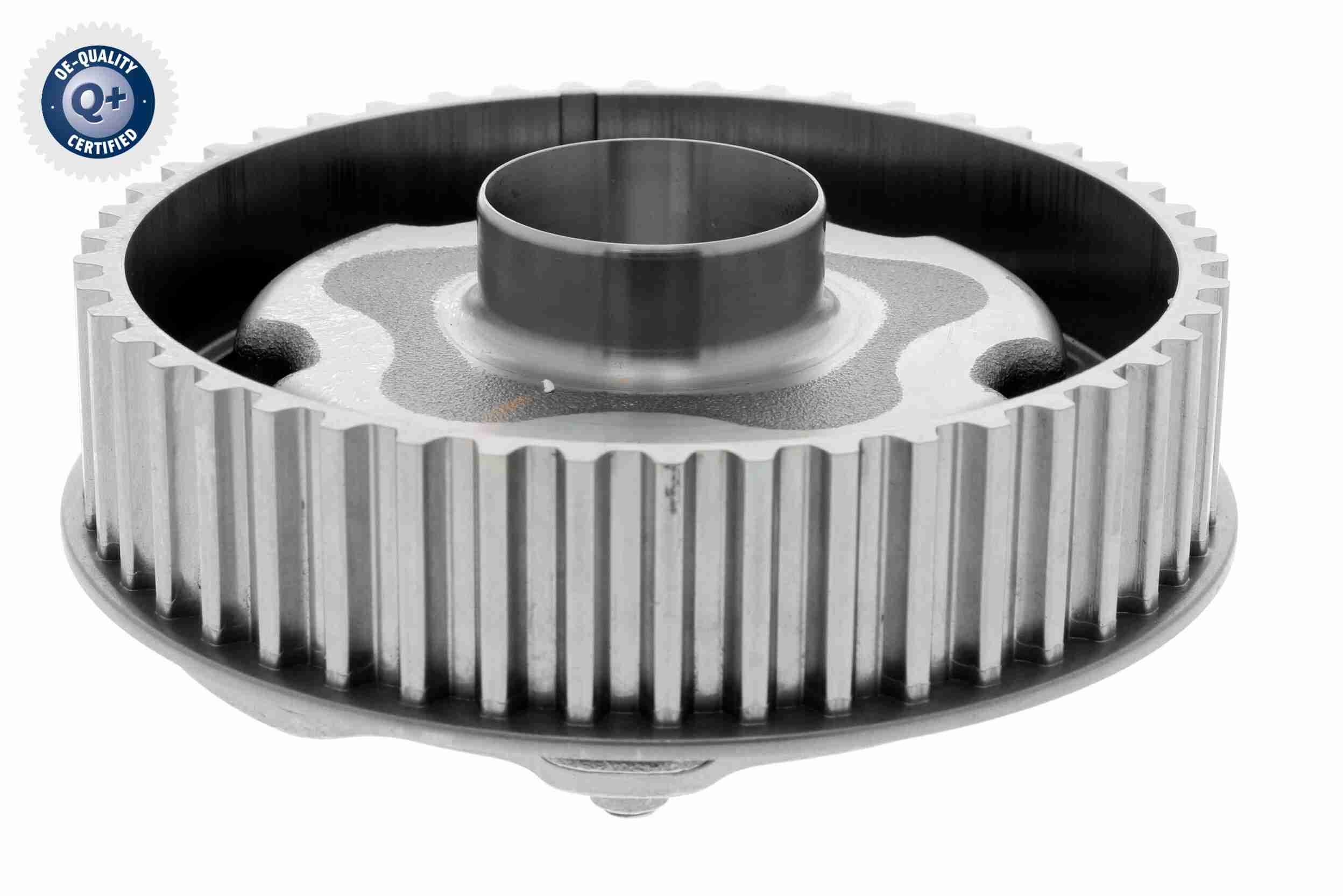 Vaico Nokkenasregelaar-/versteller V40-1184