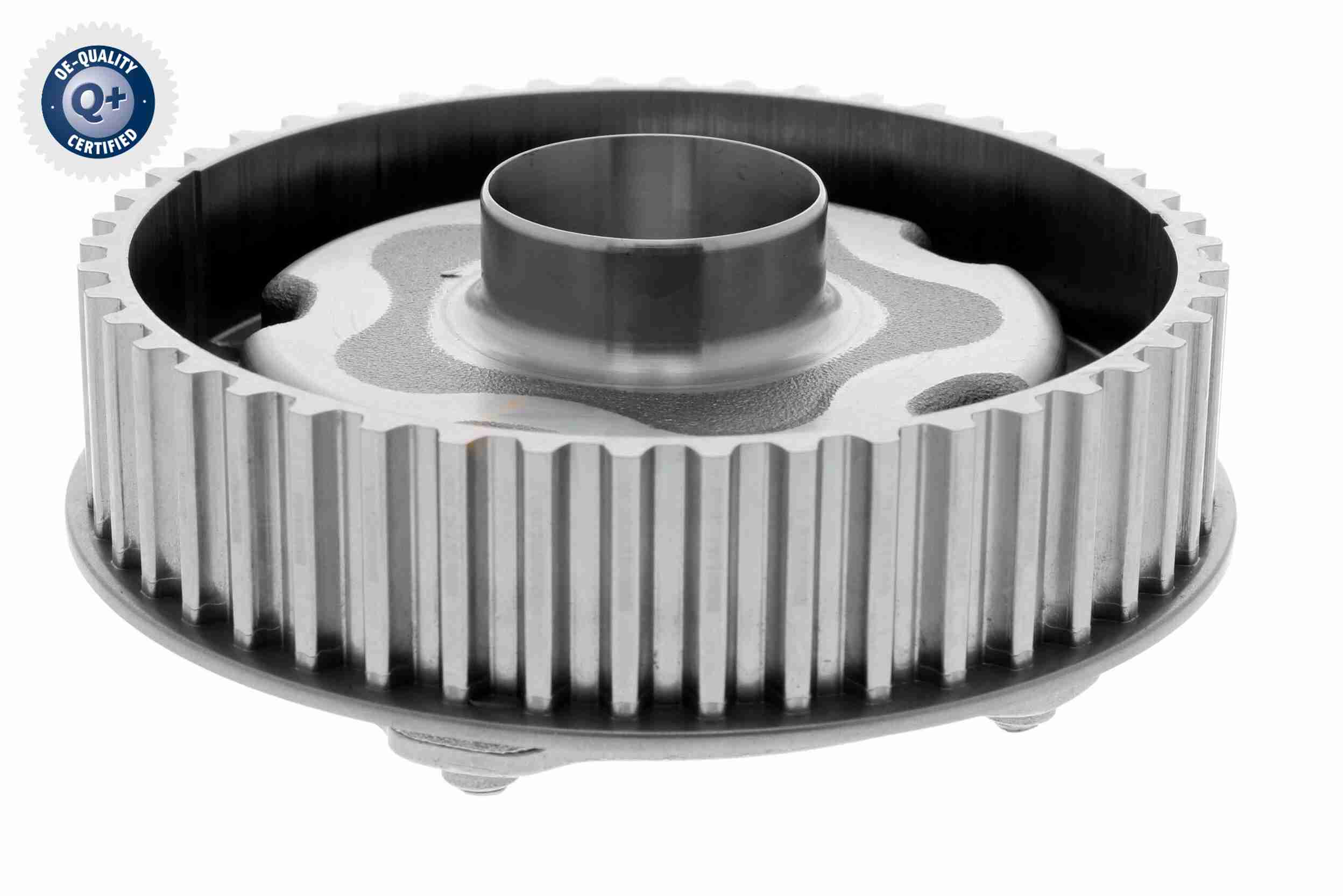 Vaico Nokkenasregelaar-/versteller V40-1184