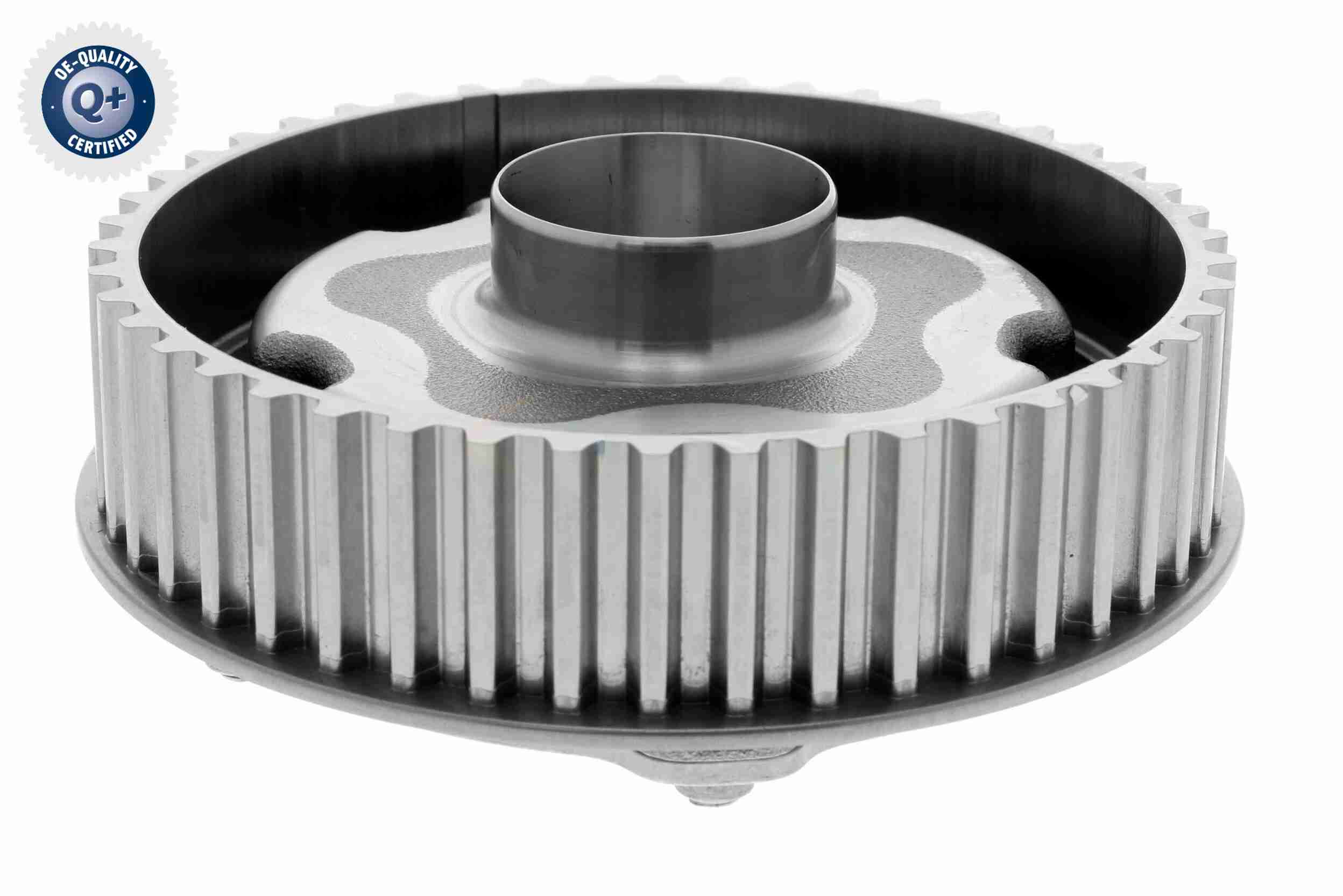 Vaico Nokkenasregelaar-/versteller V40-1184