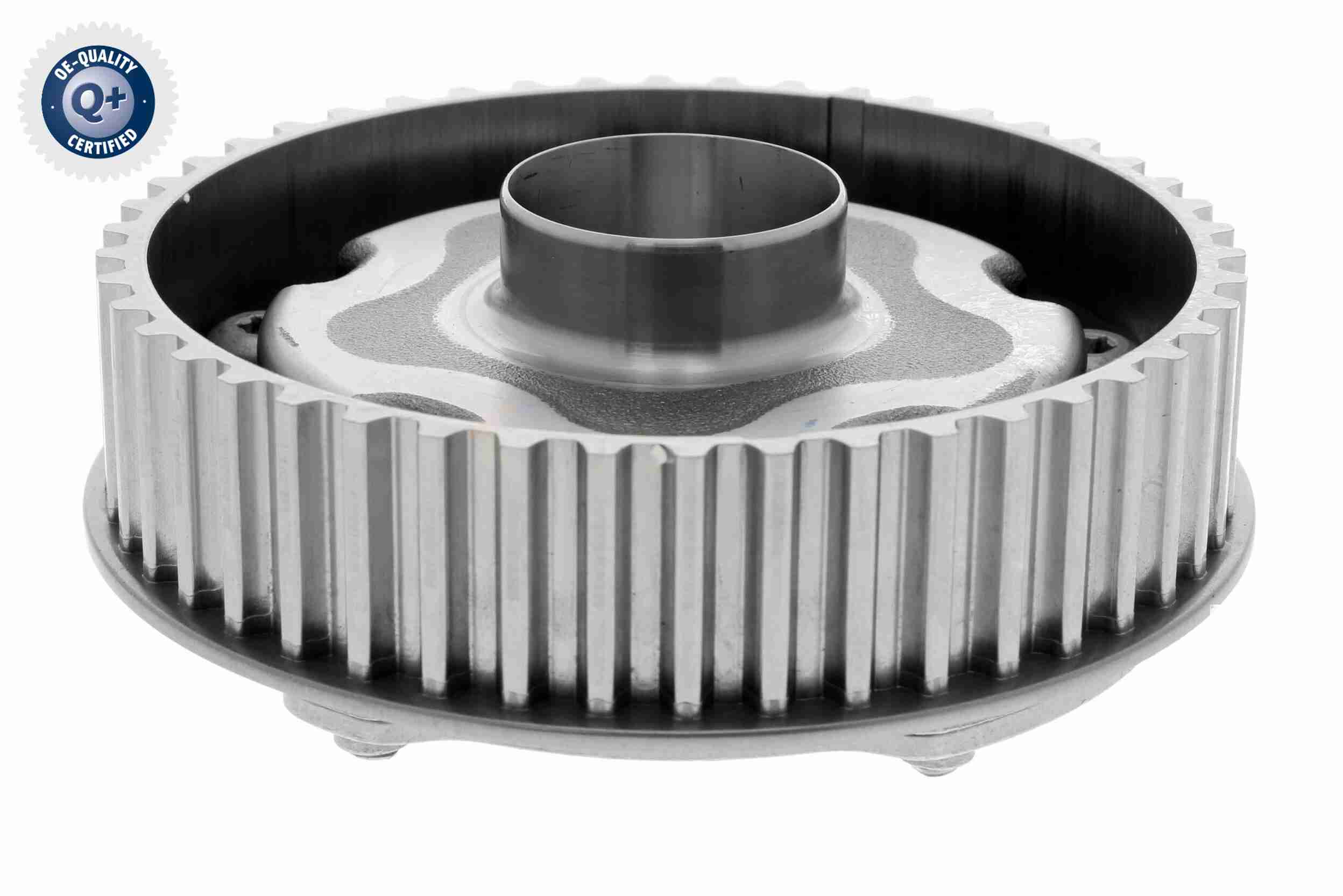 Vaico Nokkenasregelaar-/versteller V40-1184