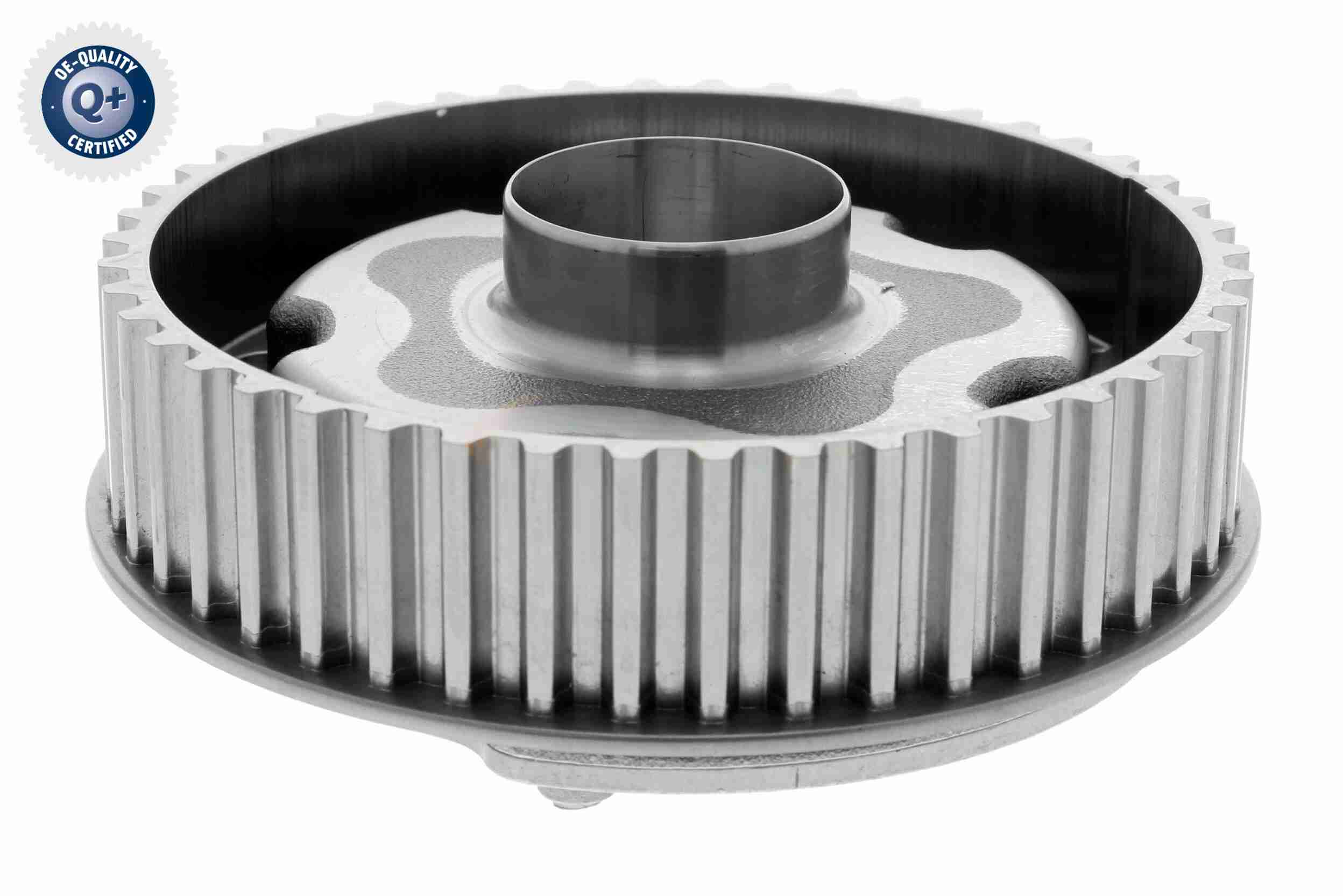 Vaico Nokkenasregelaar-/versteller V40-1184