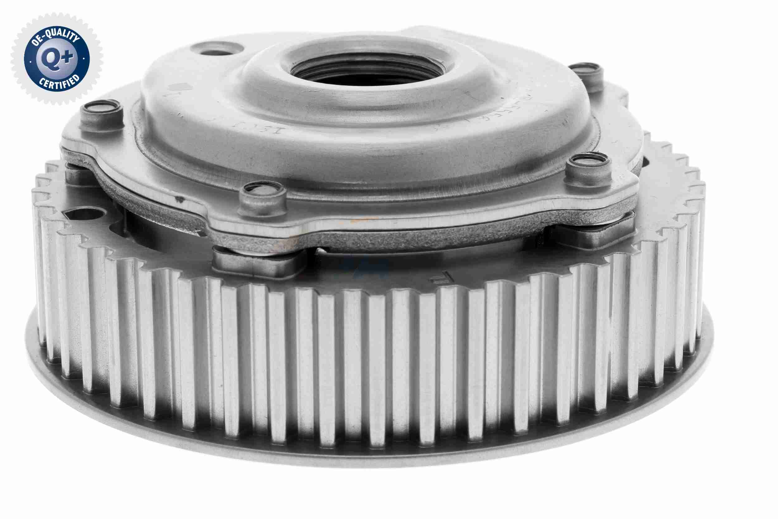 Vaico Nokkenasregelaar-/versteller V40-1185