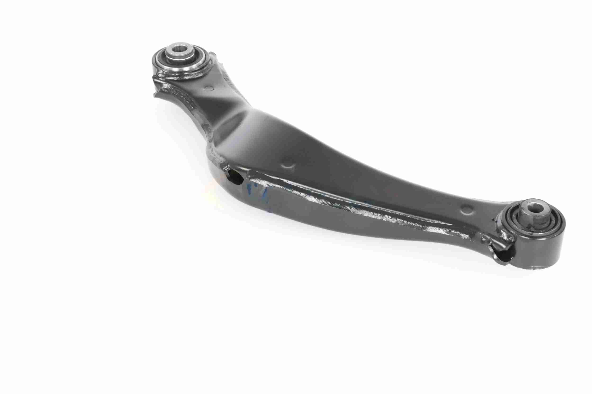 Vaico Draagarm V40-1187