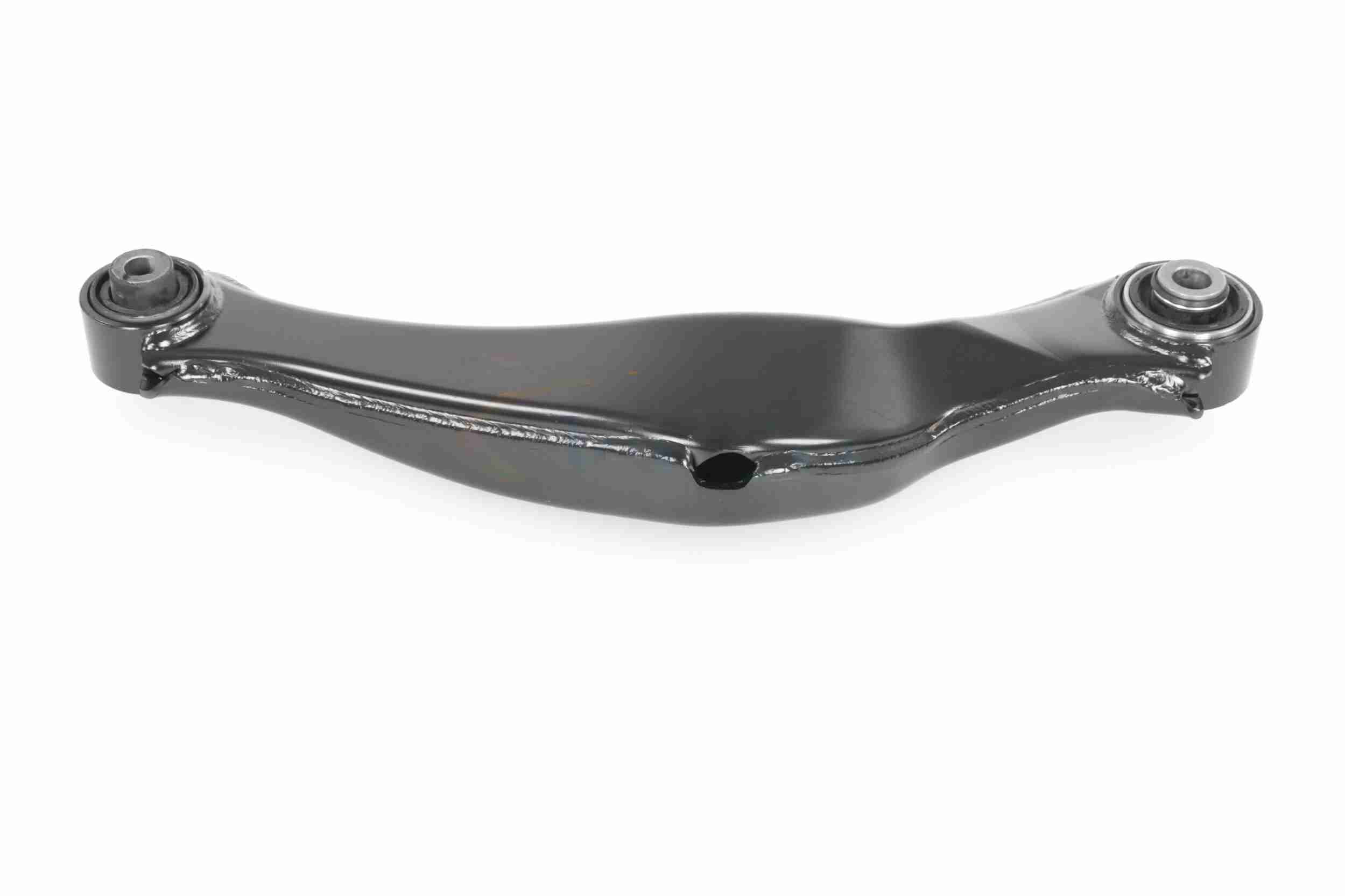 Vaico Draagarm V40-1188