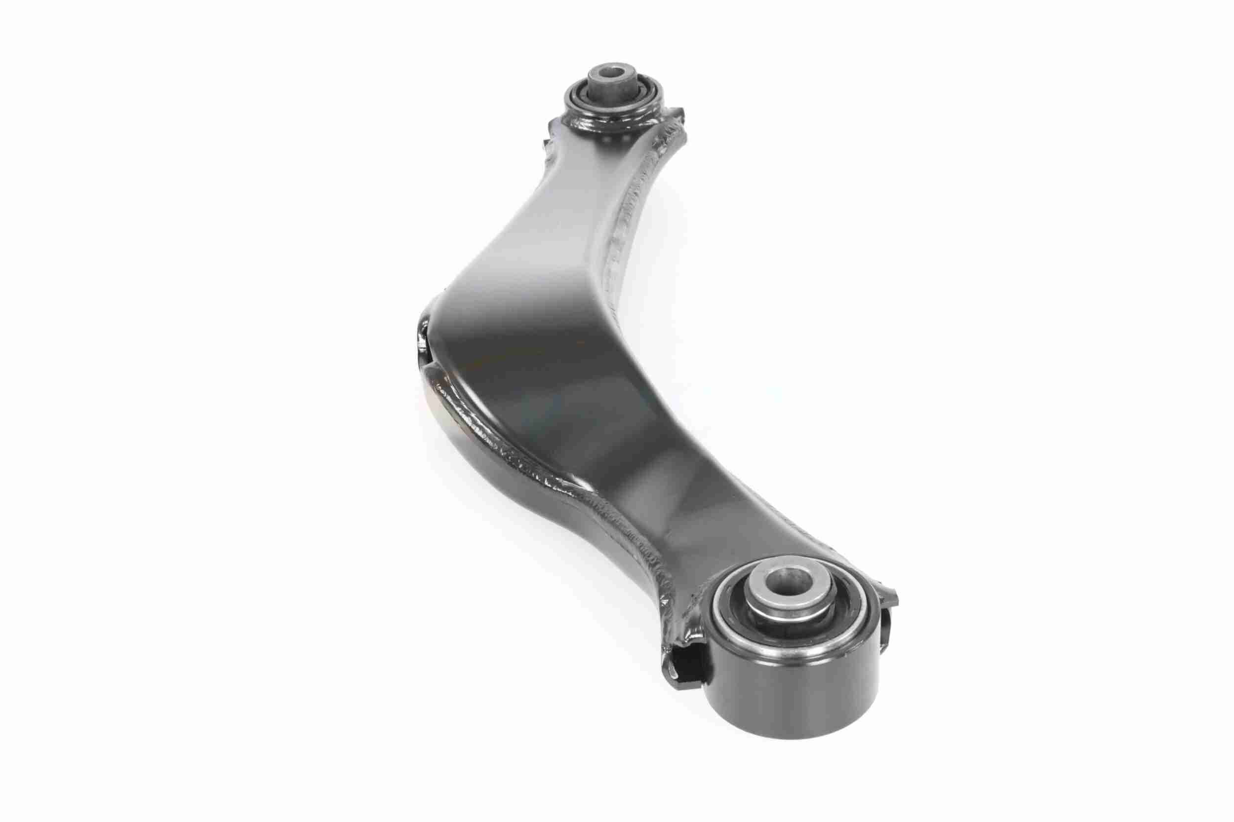 Vaico Draagarm V40-1188