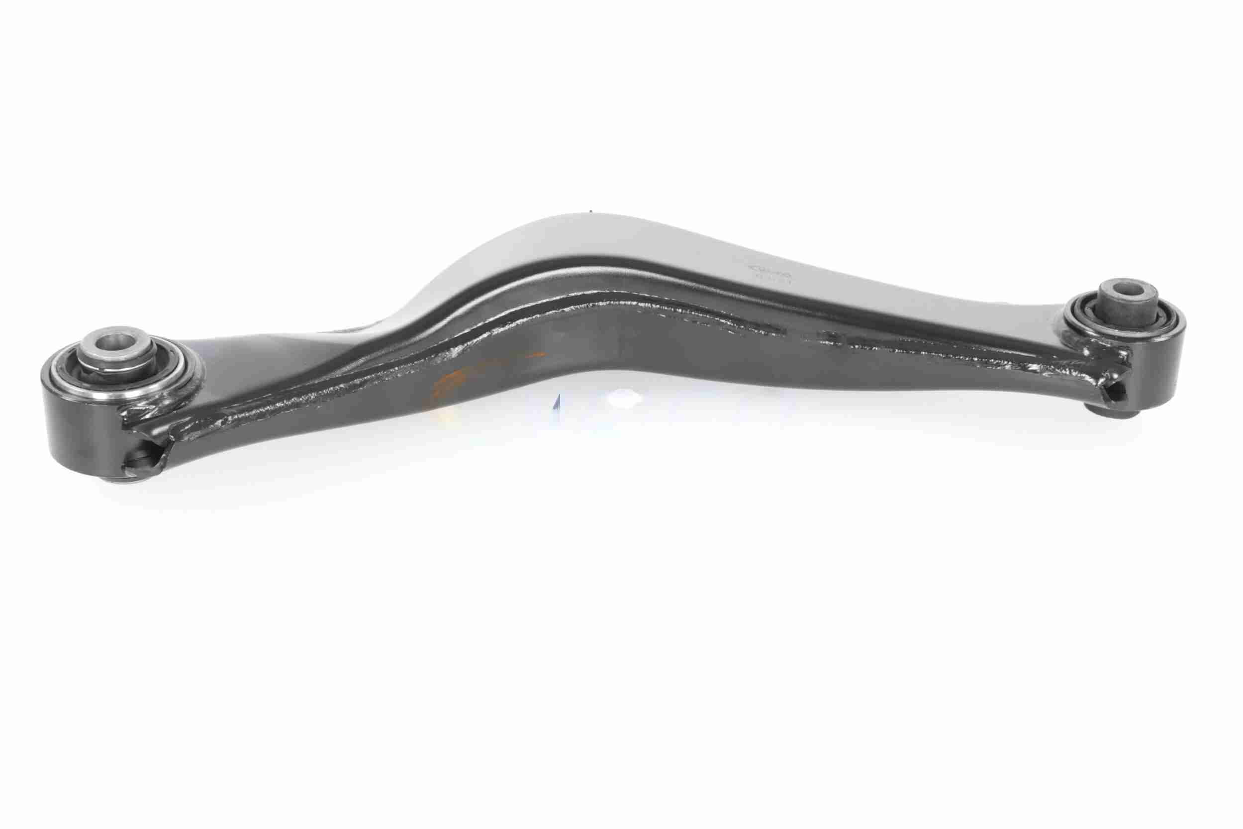 Vaico Draagarm V40-1188