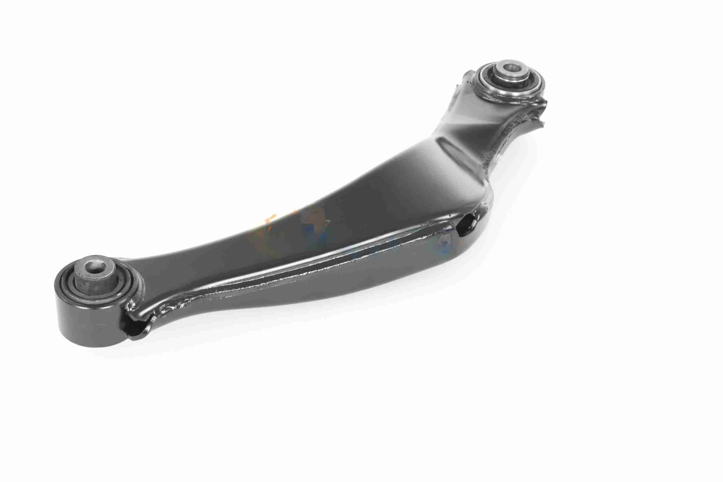 Vaico Draagarm V40-1188