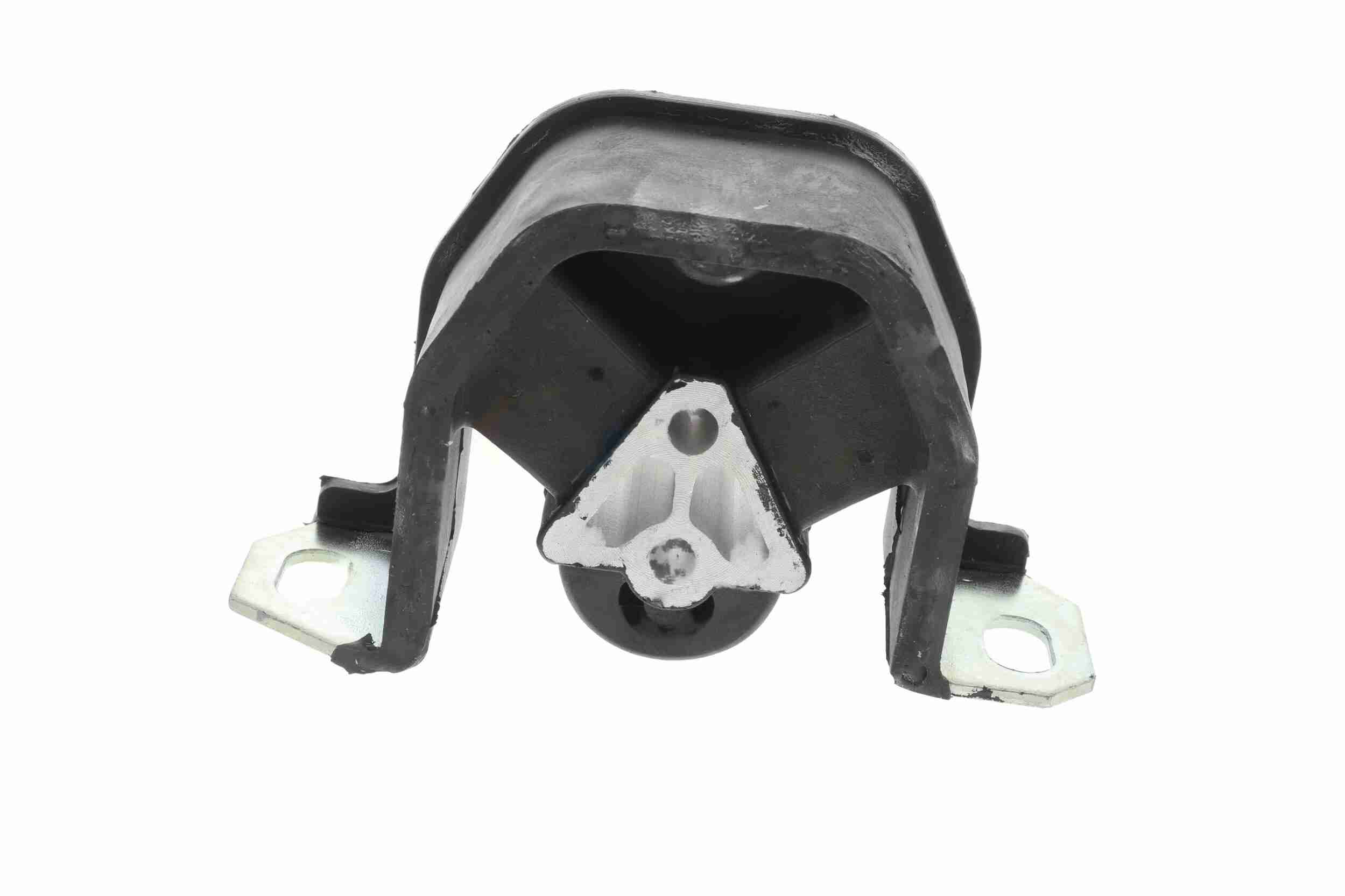 Vaico Ophangrubber automaatbak V40-1201