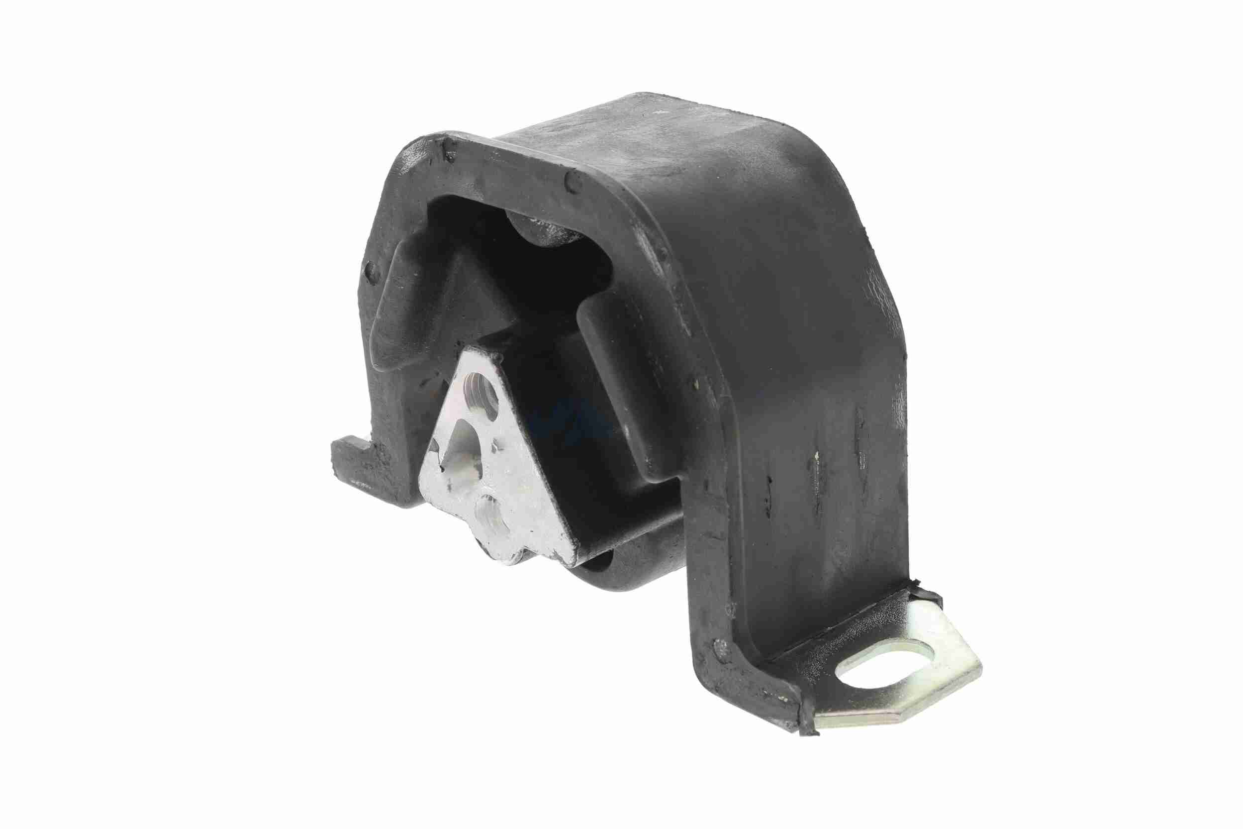 Vaico Ophangrubber automaatbak V40-1201