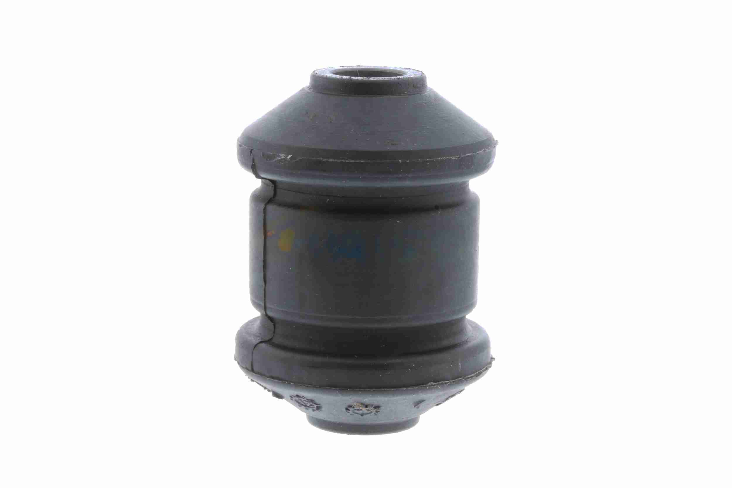 Vaico Draagarm-/ reactiearm lager V40-1242