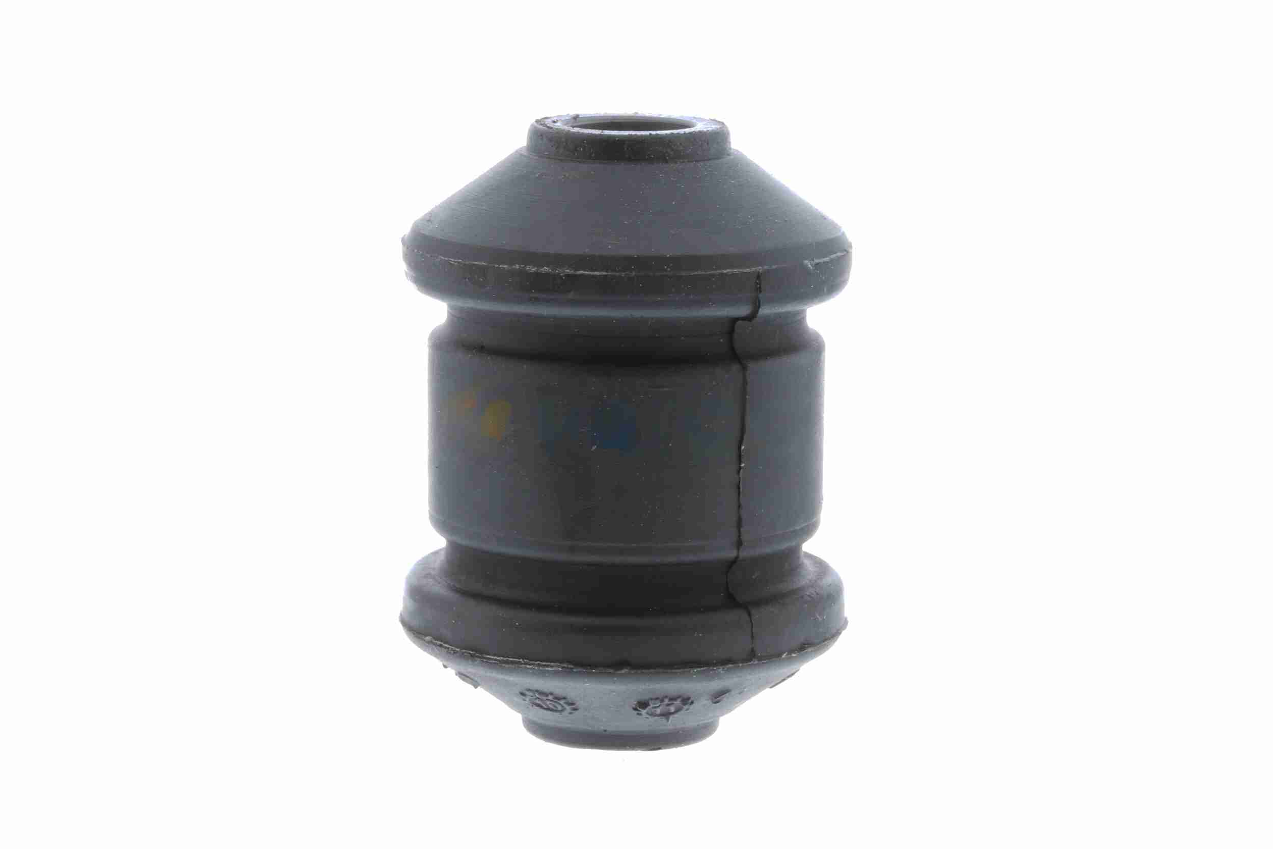 Vaico Draagarm-/ reactiearm lager V40-1242