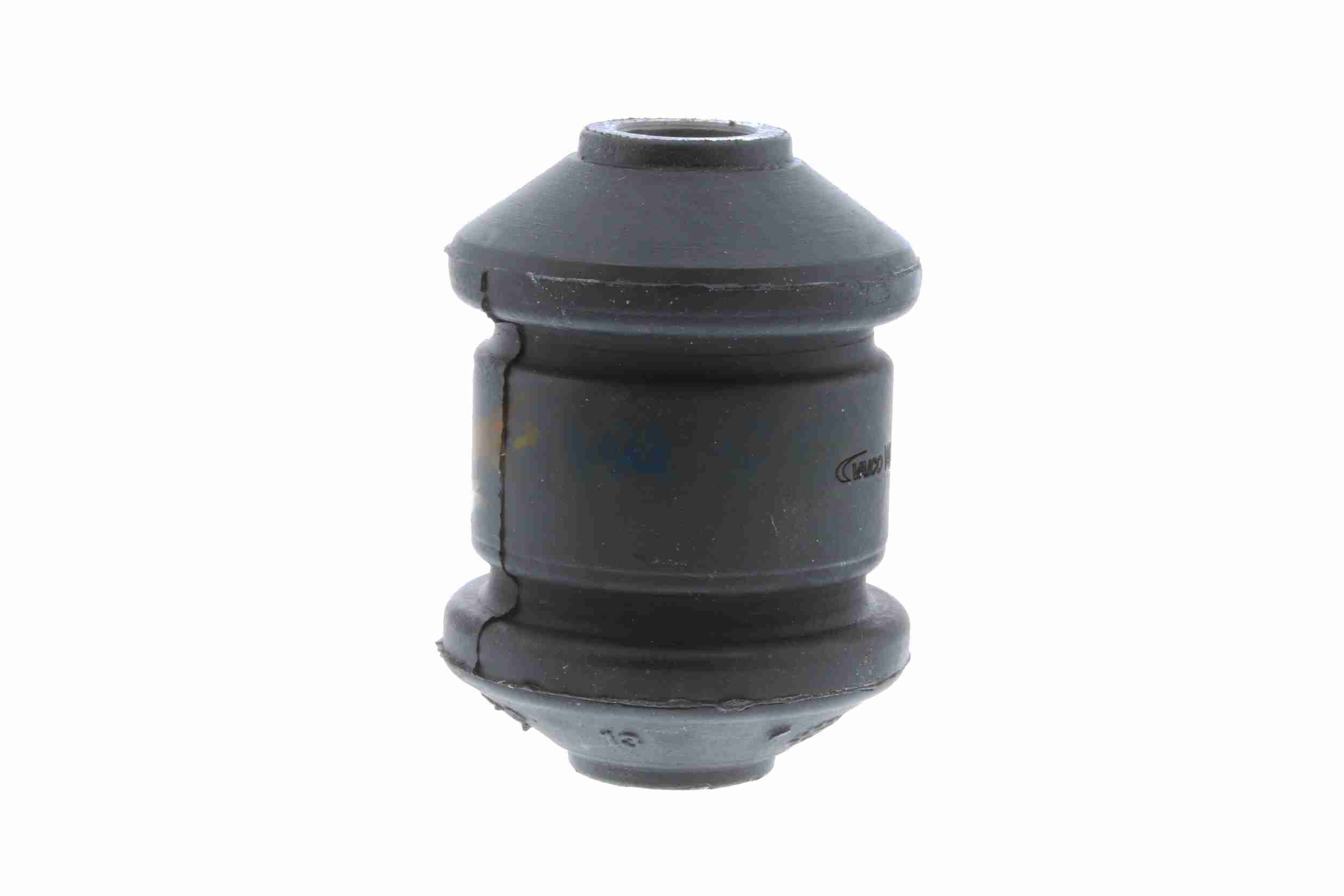 Vaico Draagarm-/ reactiearm lager V40-1242