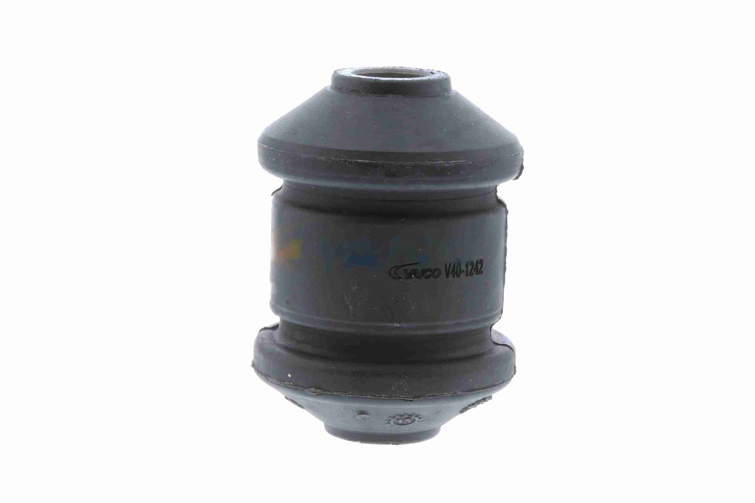 Vaico Draagarm-/ reactiearm lager V40-1242