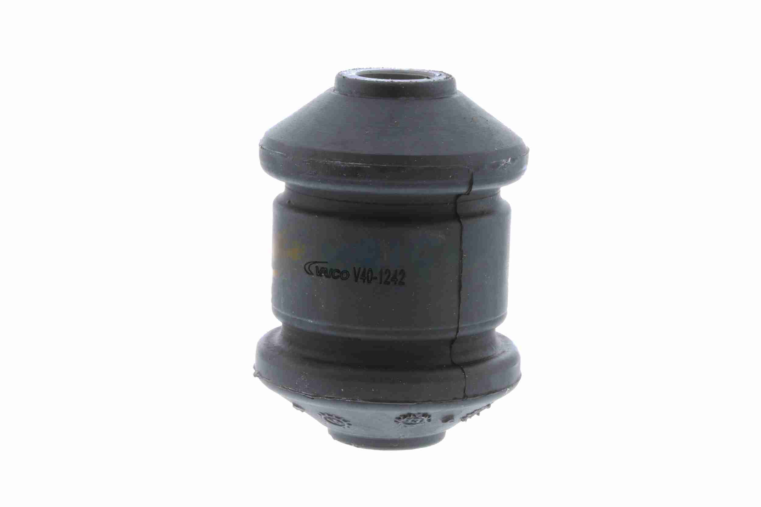 Vaico Draagarm-/ reactiearm lager V40-1242