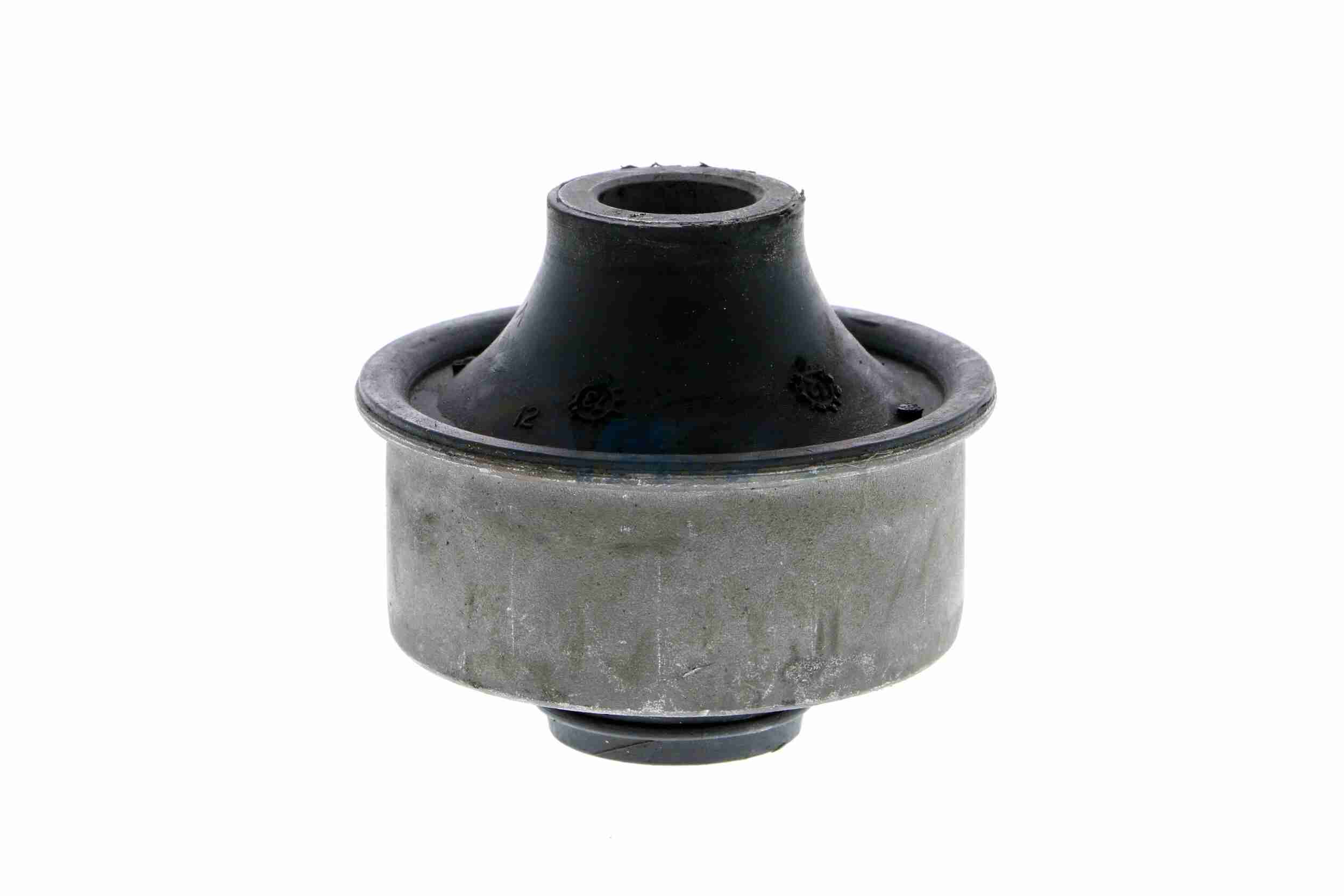 Vaico Draagarm-/ reactiearm lager V40-1243