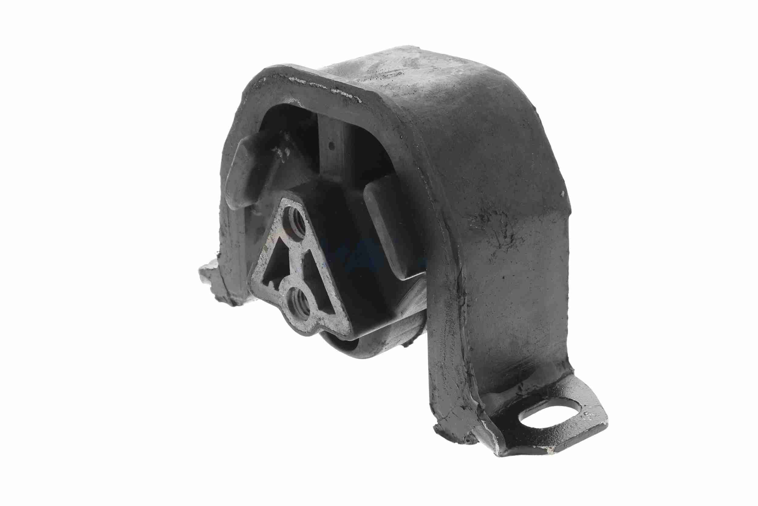 Vaico Ophangrubber automaatbak V40-1245