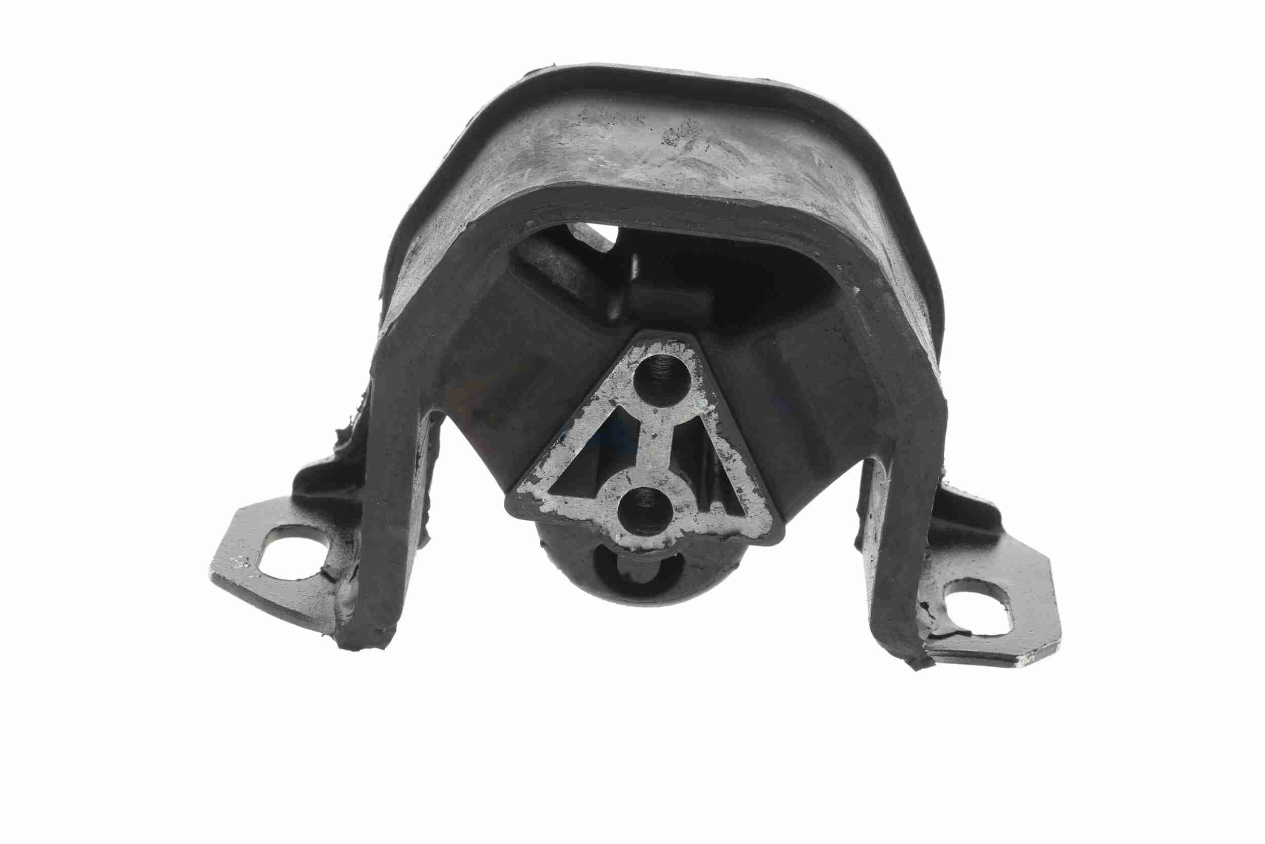 Vaico Ophangrubber automaatbak V40-1245