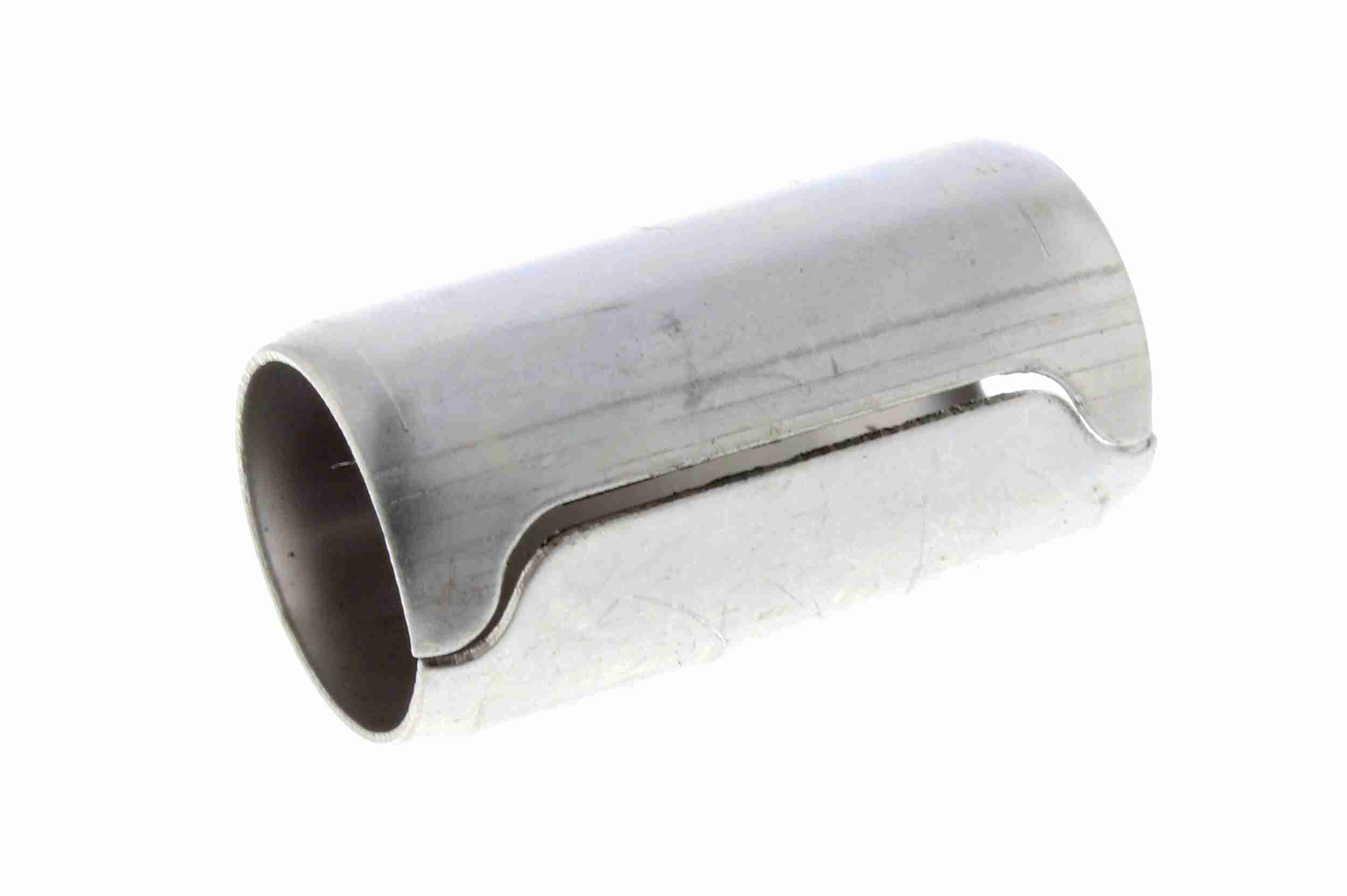 Vaico Draagarmlager bus V40-1252