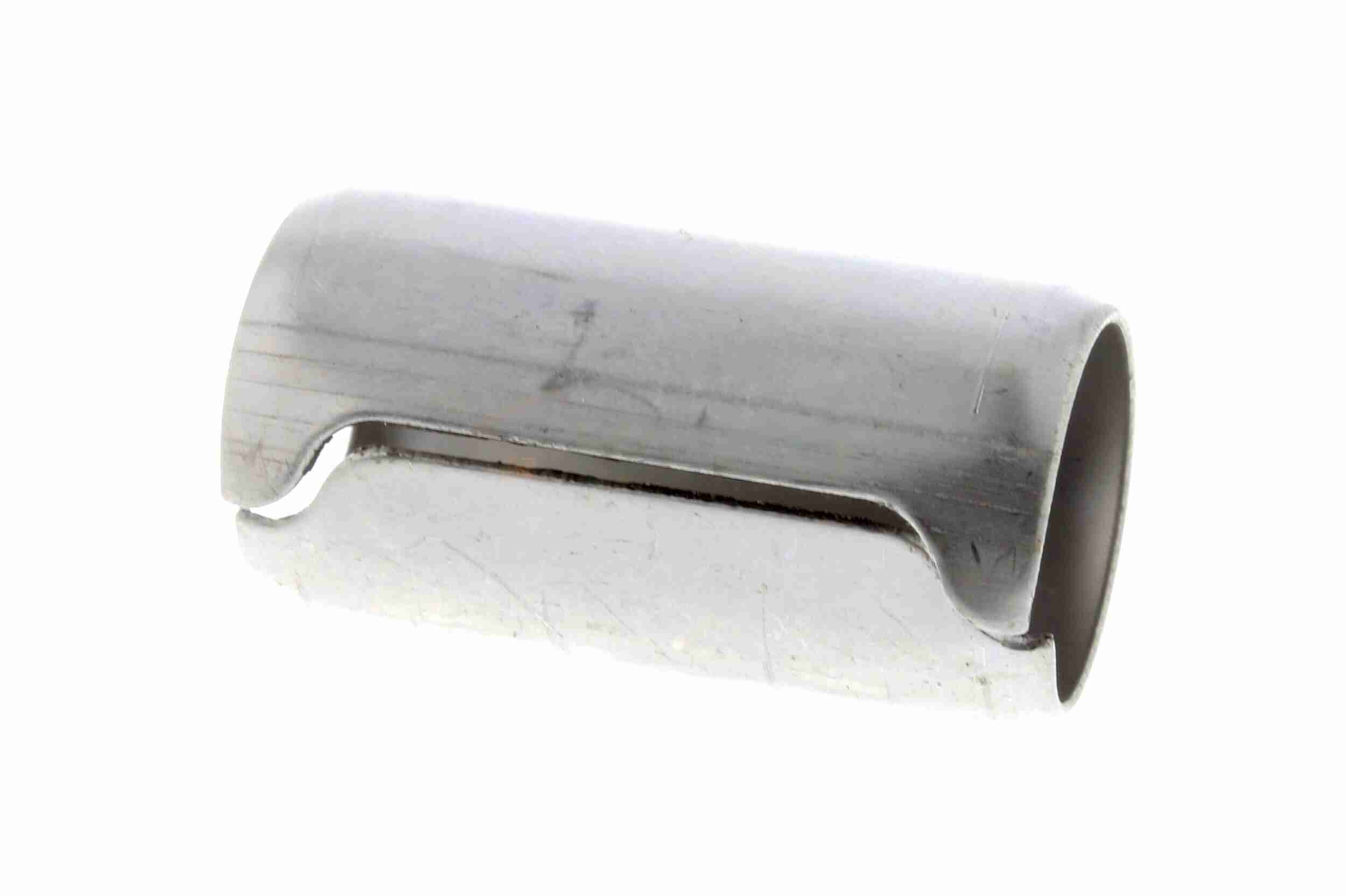 Vaico Draagarmlager bus V40-1252