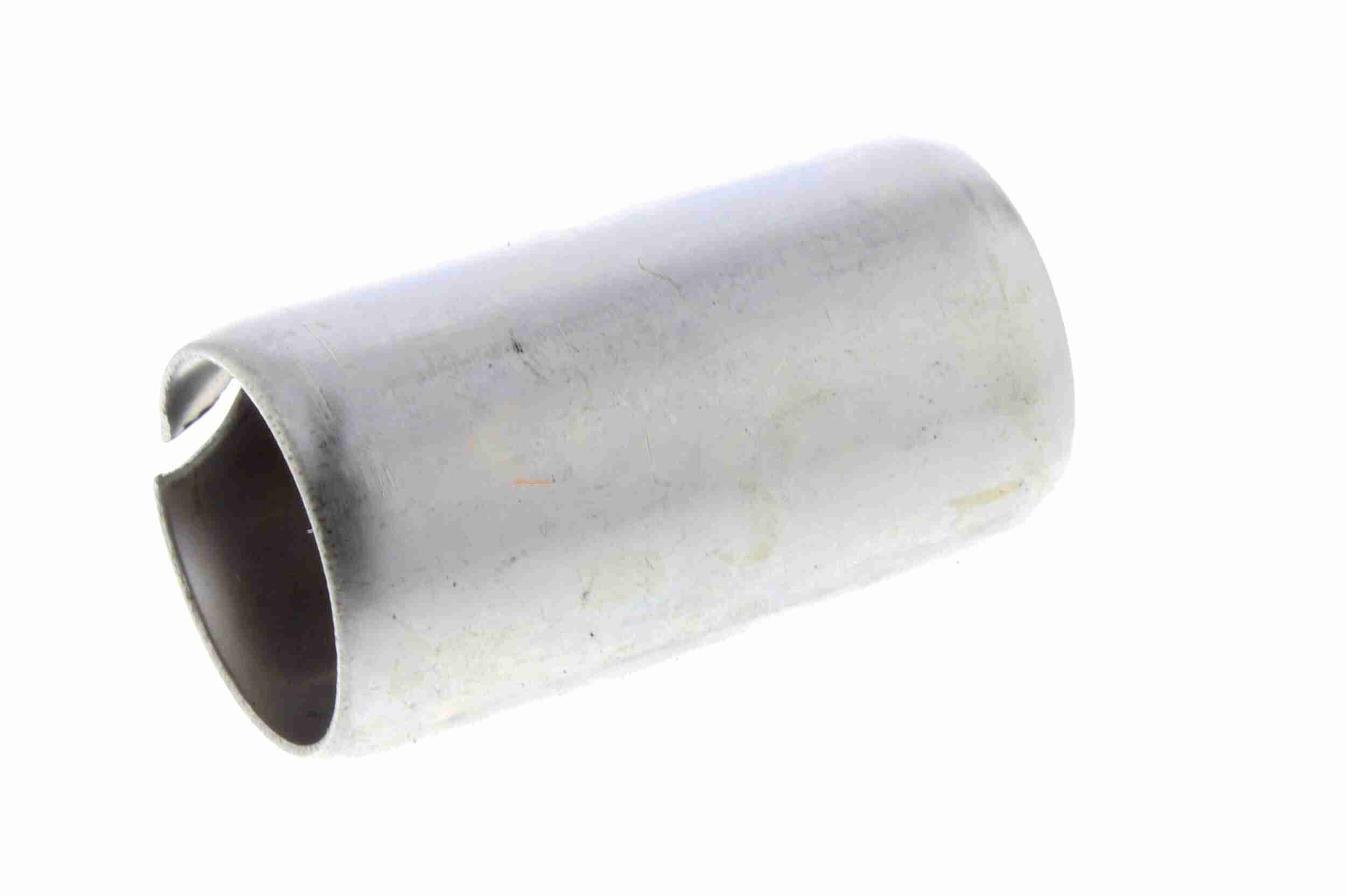 Vaico Draagarmlager bus V40-1252