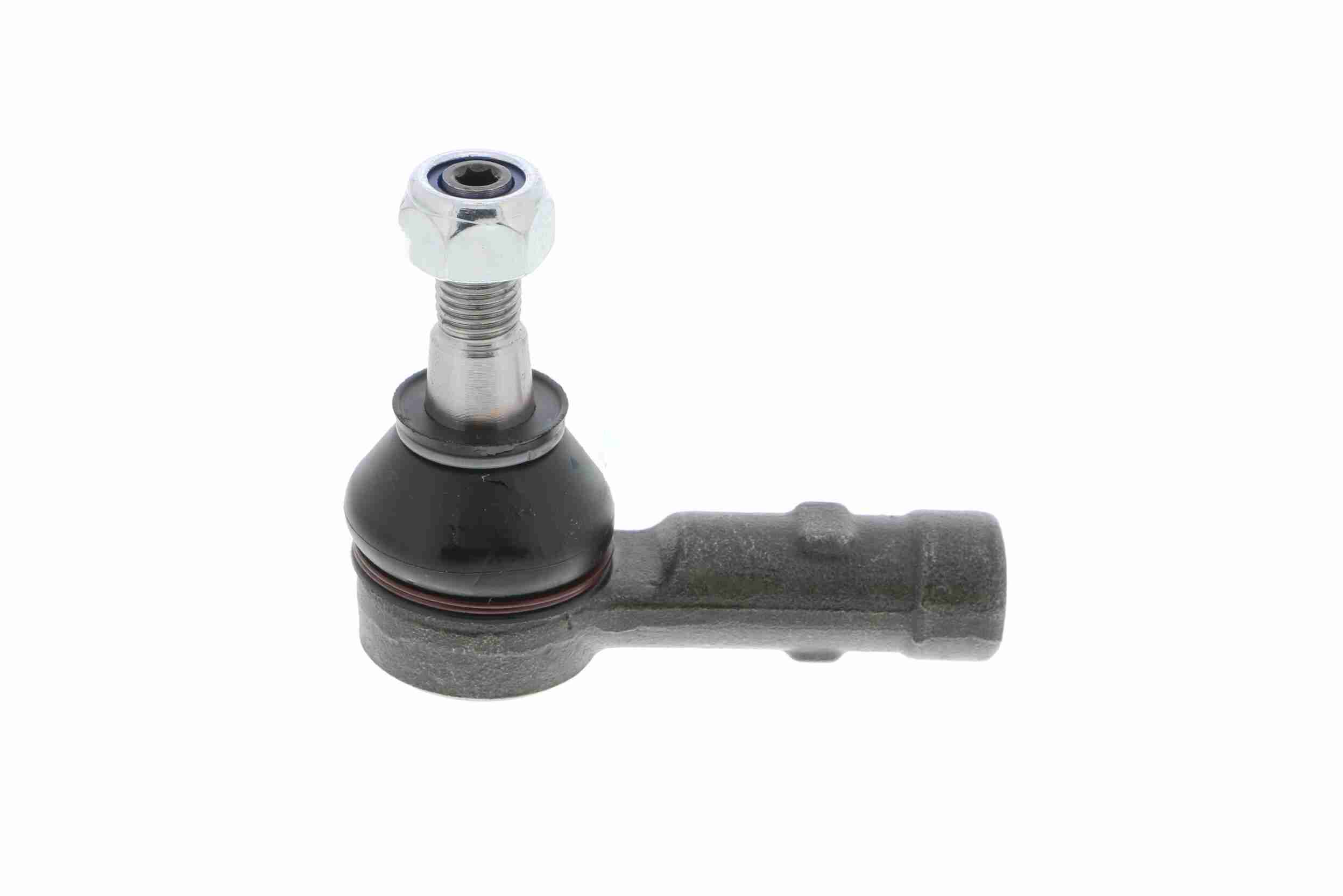 Vaico Spoorstangeind / Stuurkogel V40-1261