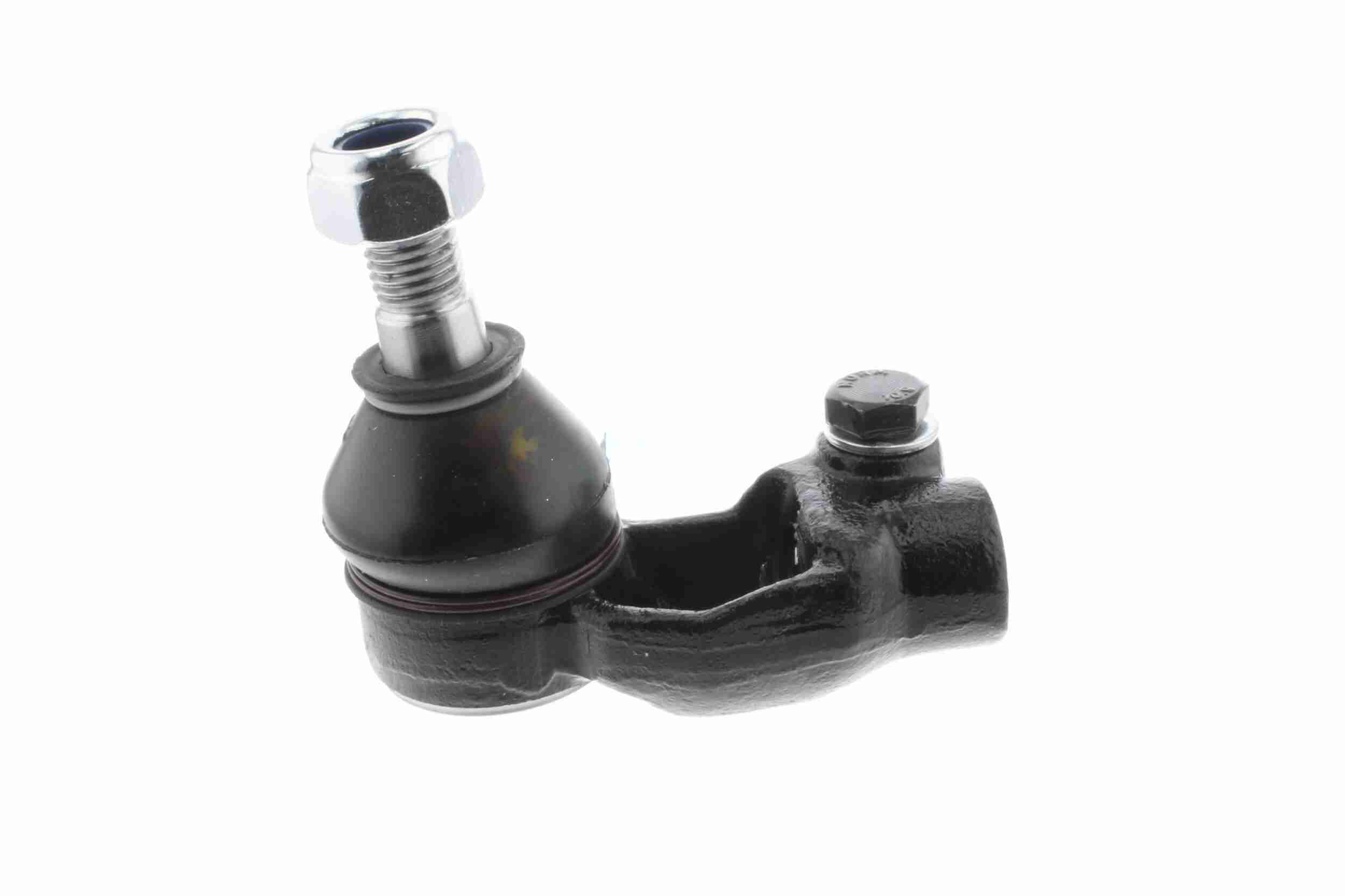 Vaico Spoorstangeind / Stuurkogel V40-1262