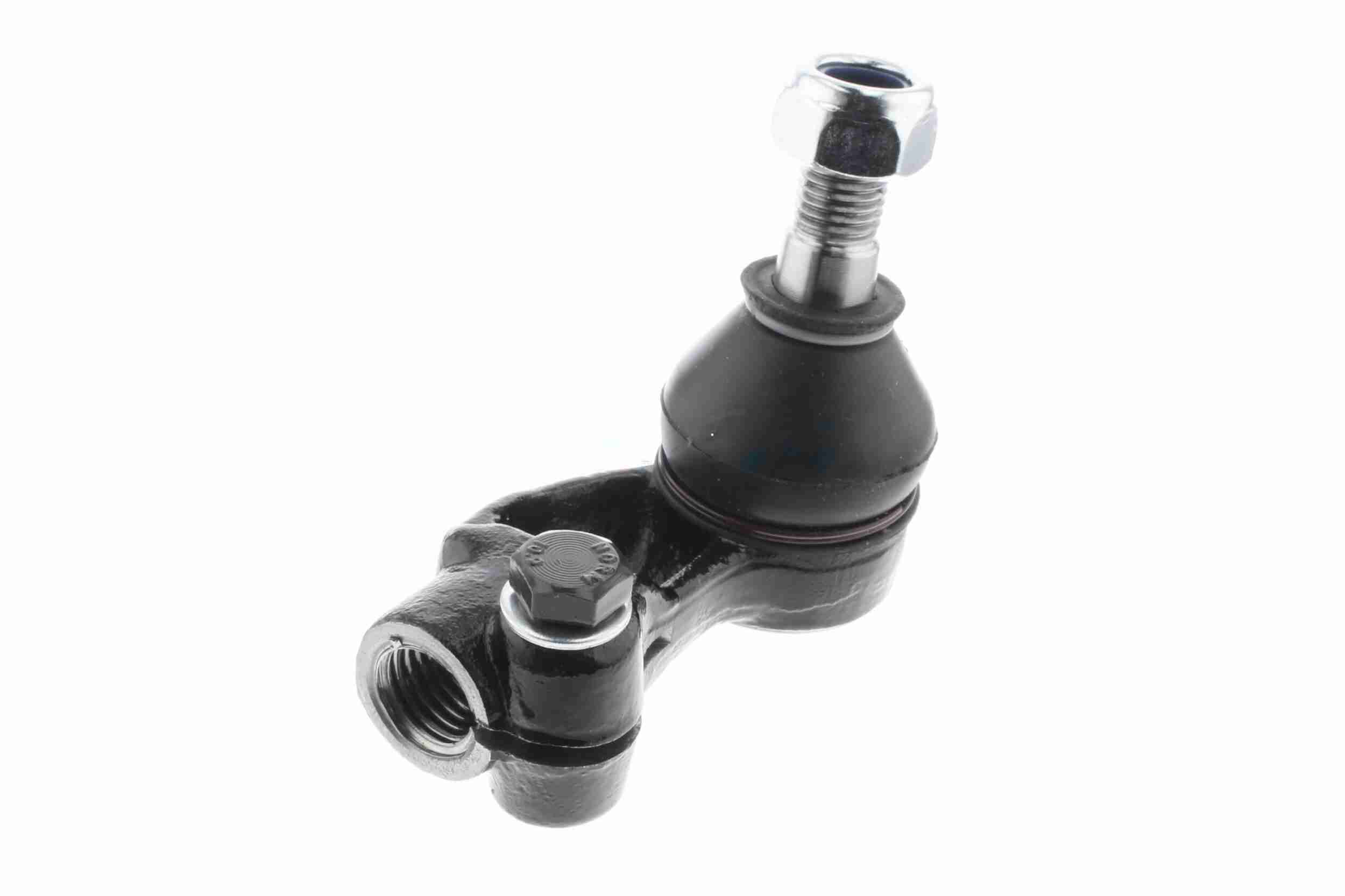 Vaico Spoorstangeind / Stuurkogel V40-1262